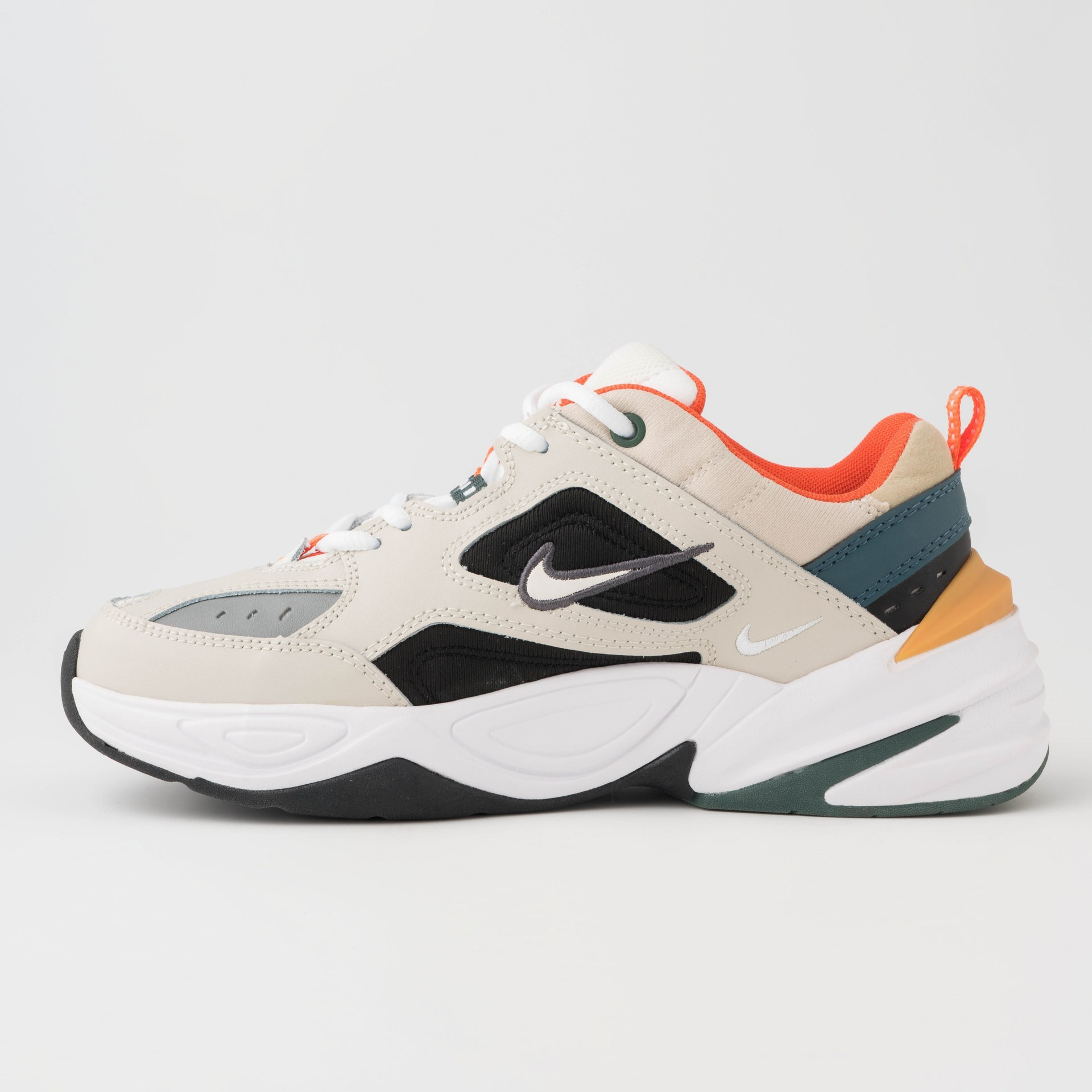 Предметная фото и видеосъемка для сайтов маркетплейсов, WB, Ozon, Яндекс Маркет и др. Студия коммерческой съемки ХВОЯ