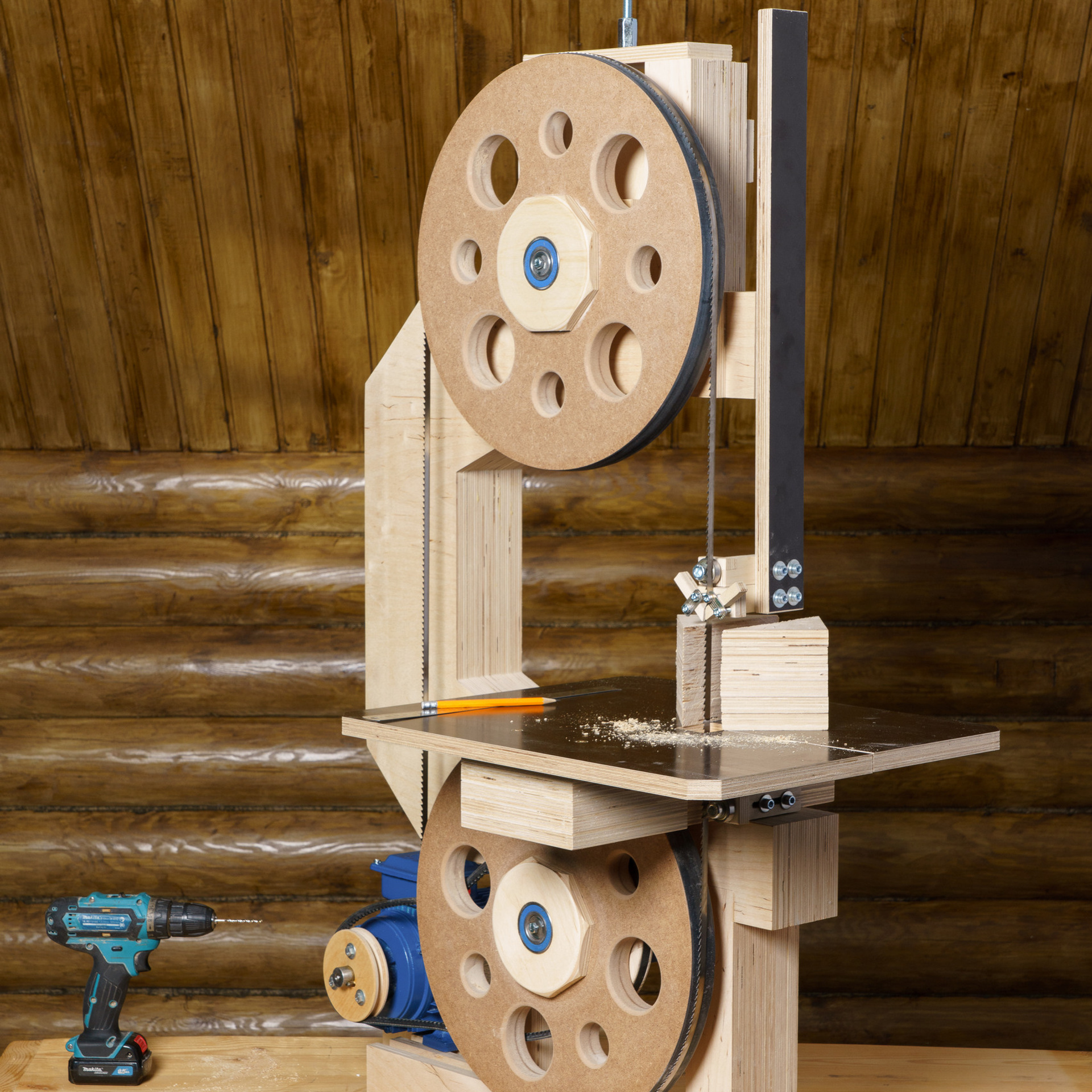 Предметная имиджевая фото съемка WB, Ozon, Яндекс Маркет и др. Студия коммерческой съемки ХВОЯ