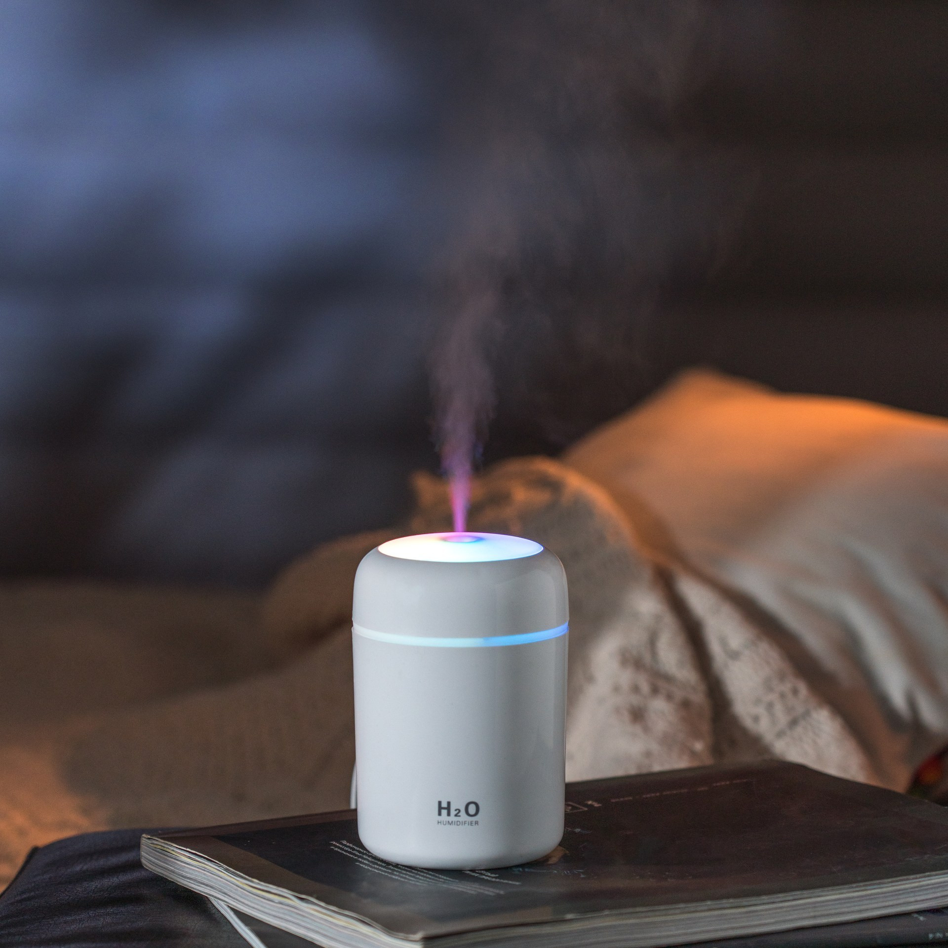 Предметная фото и видеосъемка для сайтов маркетплейсов, WB, Ozon, Яндекс Маркет и др. Студия коммерческой съемки ХВОЯ