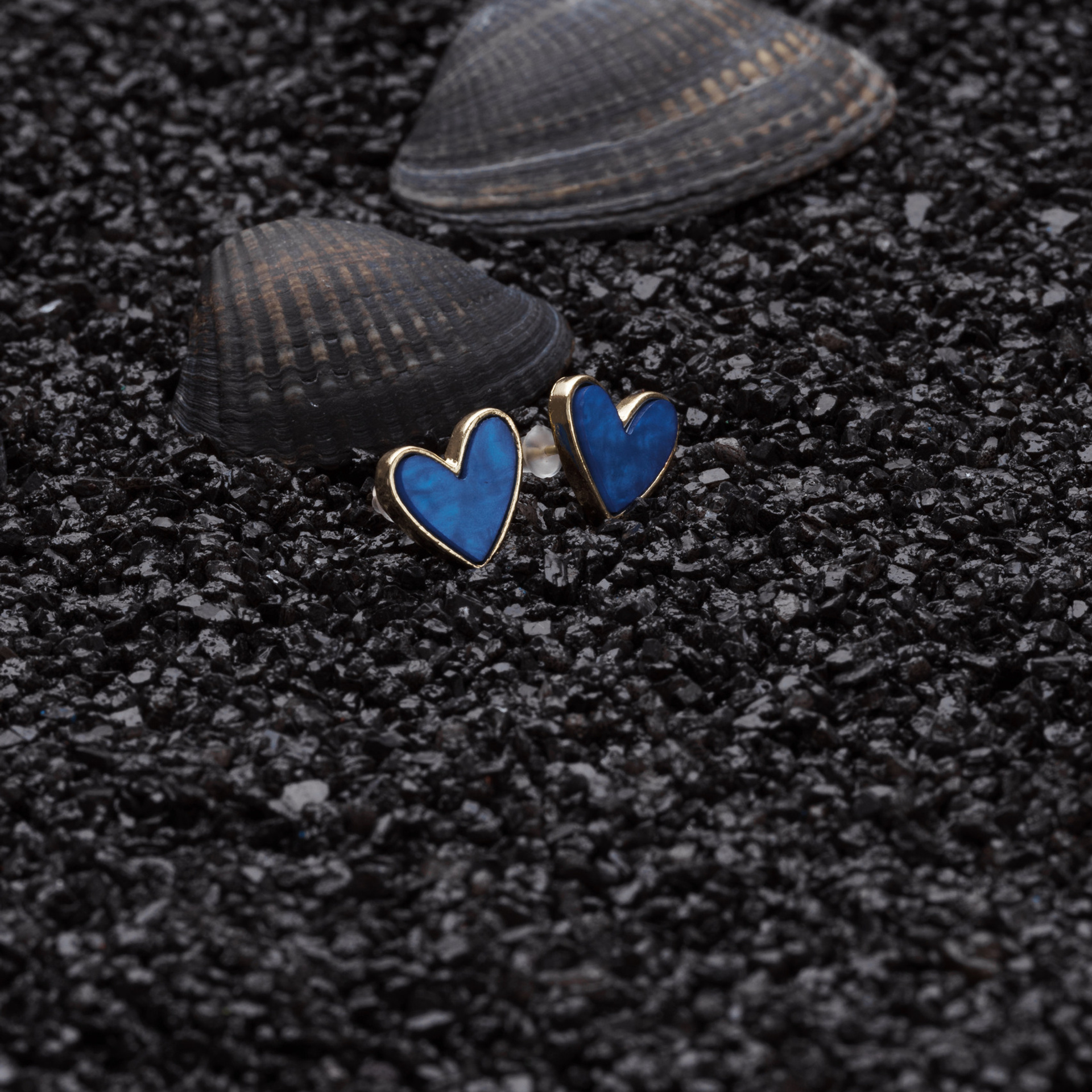 Предметная съемка бижутерии, часов и ювелирных изделий для  каталога, сайта, маркетплейсов. Студия коммерческой съемки ХВОЯ