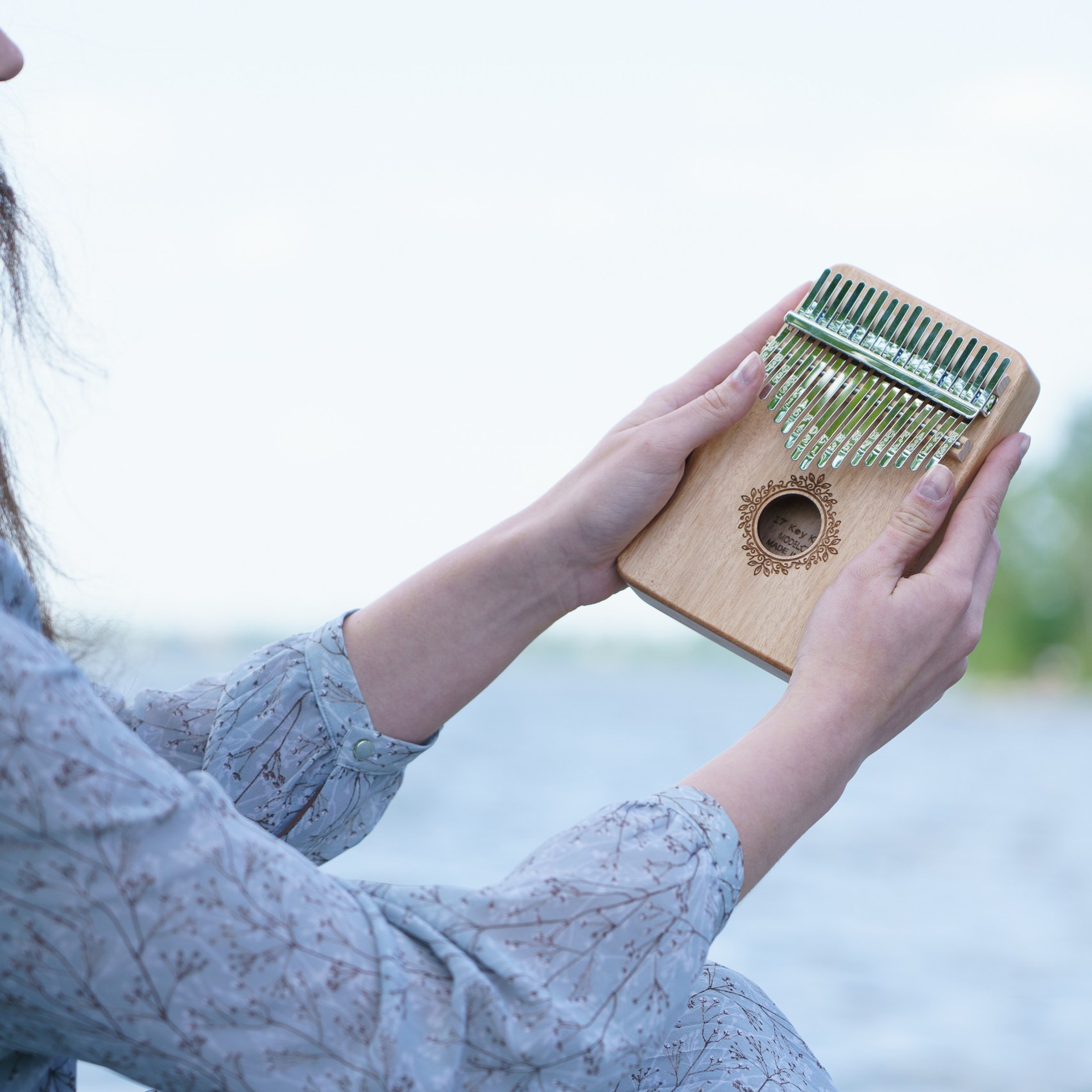 Предметная фото и видеосъемка для сайтов маркетплейсов, WB, Ozon, Яндекс Маркет и др. Студия коммерческой съемки ХВОЯ