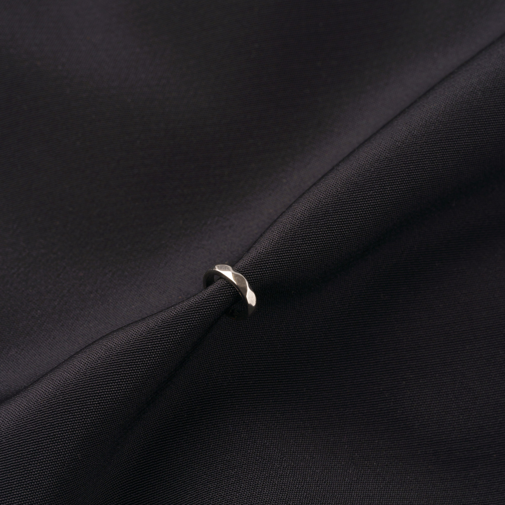 Предметная съемка бижутерии, часов и ювелирных изделий для  каталога, сайта, маркетплейсов. Студия коммерческой съемки ХВОЯ