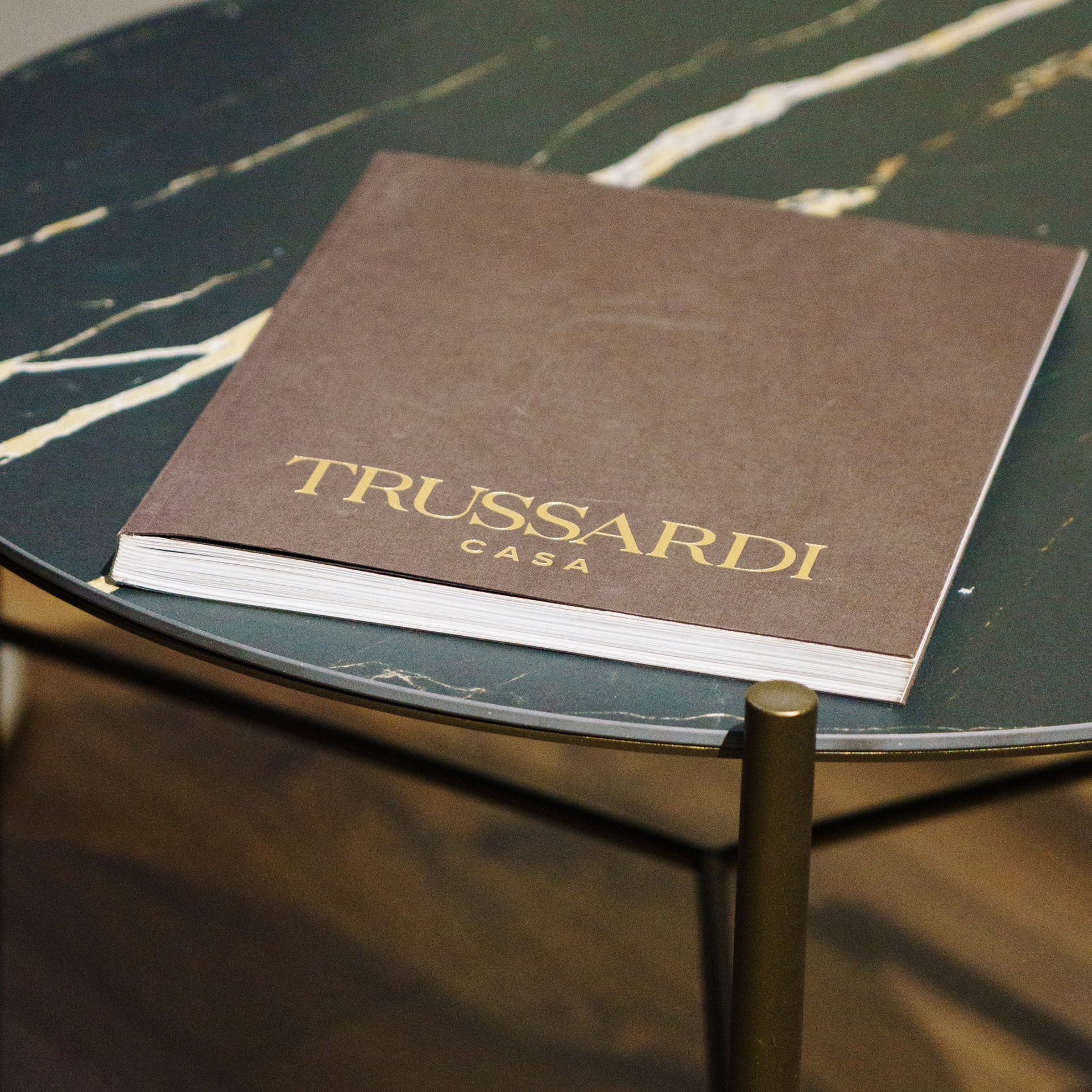 Интерьерная фото и видео съемка. Студия коммерческой съемки ХВОЯ