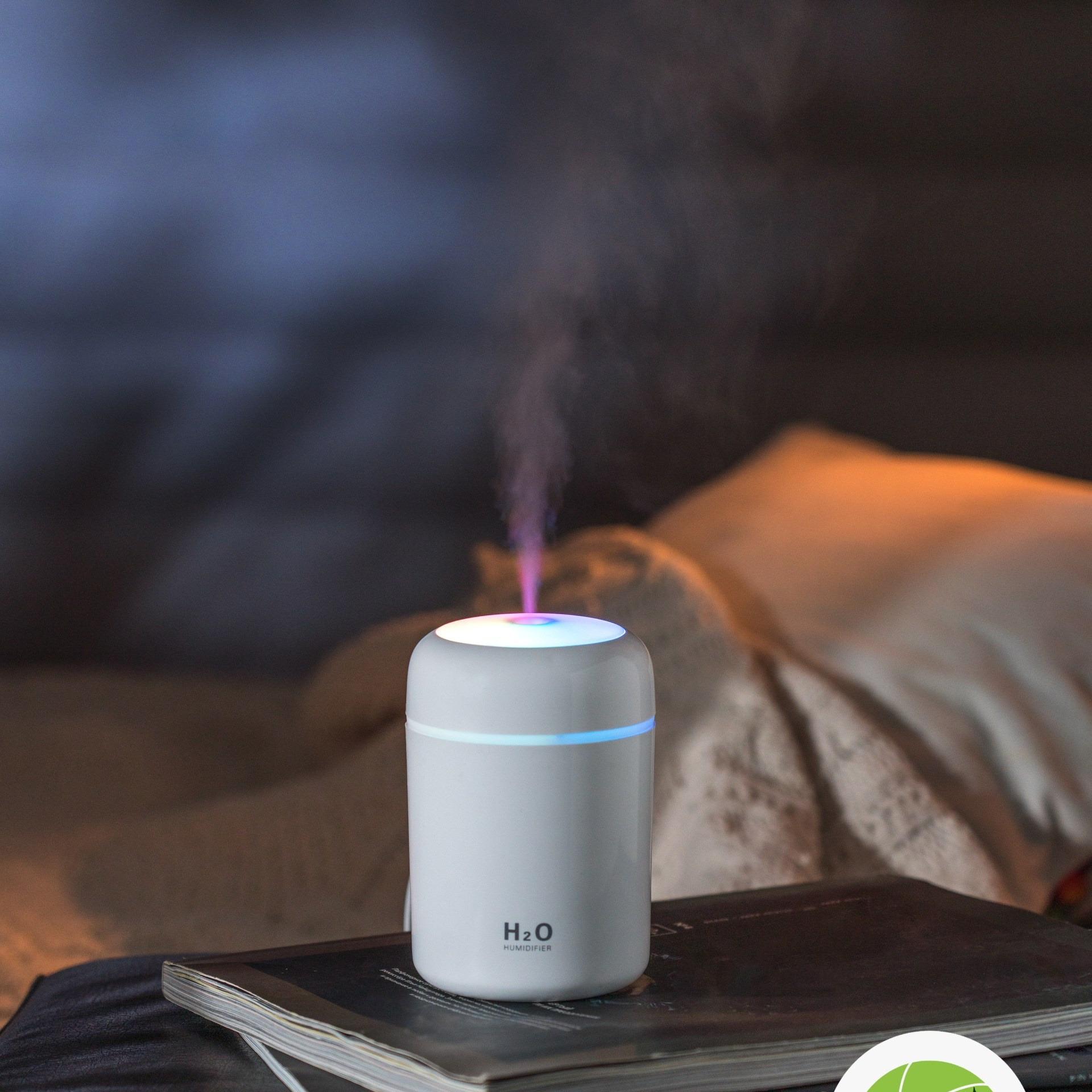 Светильники, подсвечники, свечи. Студия коммерческой съемки ХВОЯ