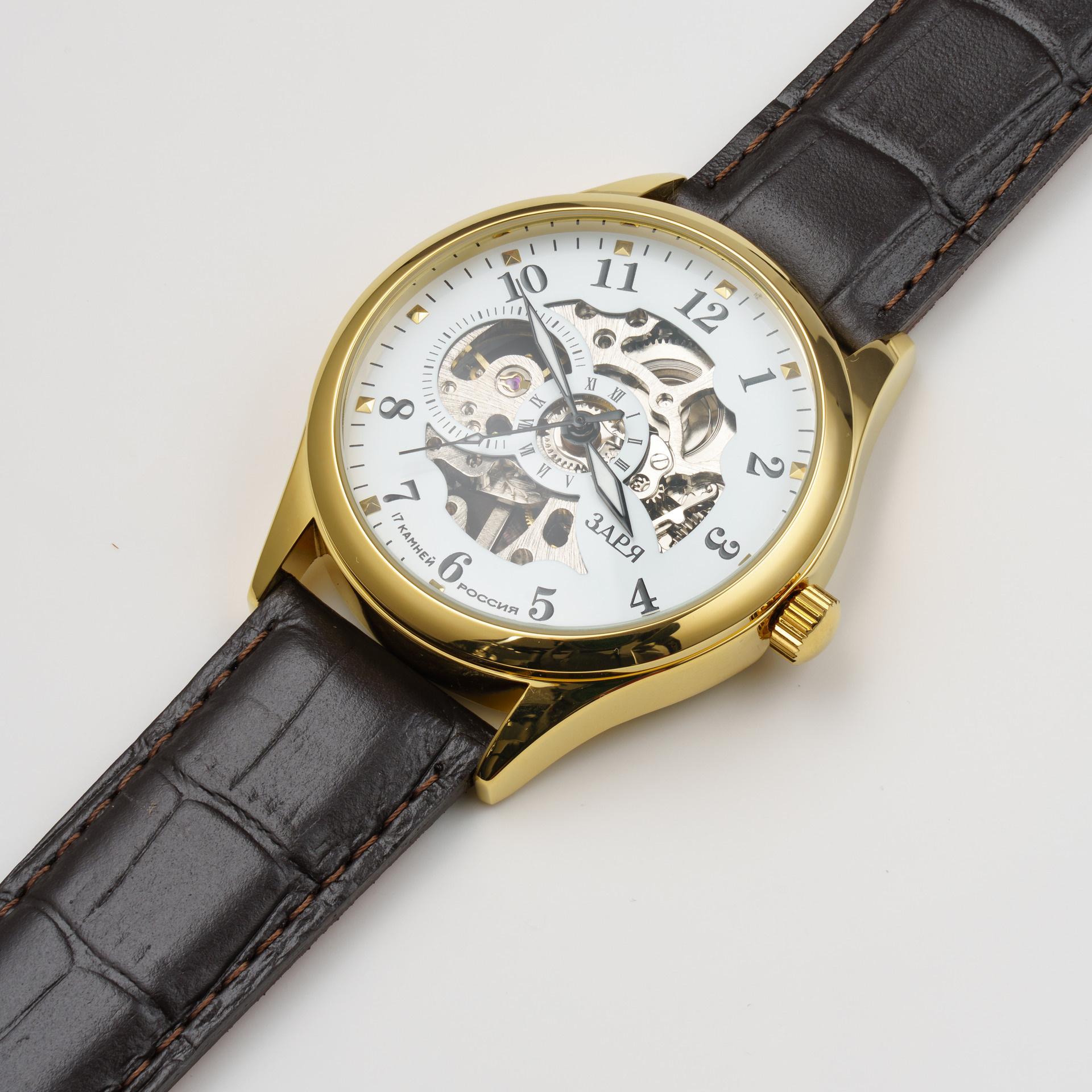 Предметная съемка бижутерии, часов и ювелирных изделий для  каталога, сайта, маркетплейсов. Студия коммерческой съемки ХВОЯ