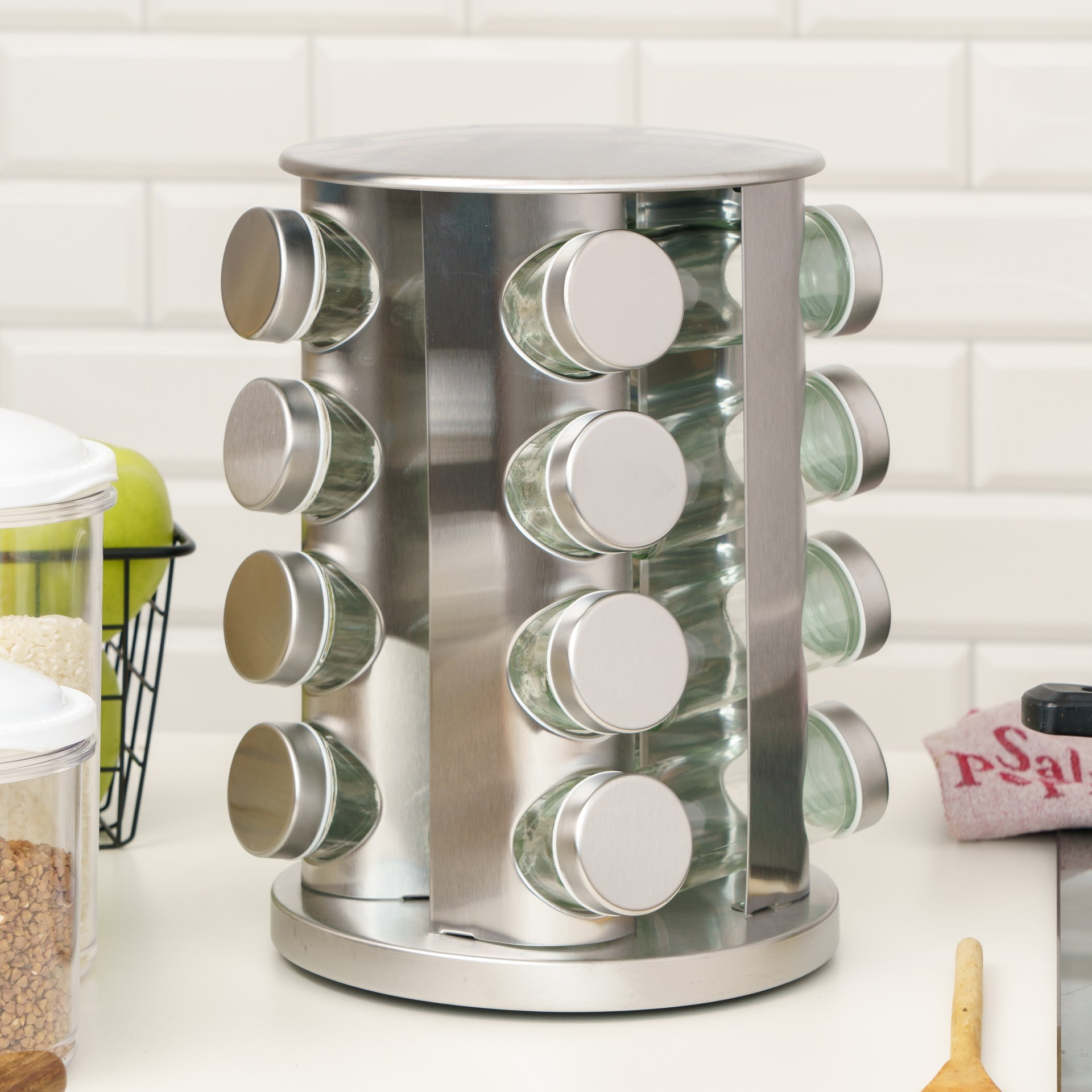 Посуда, предметы для кухни. Студия коммерческой съемки ХВОЯ