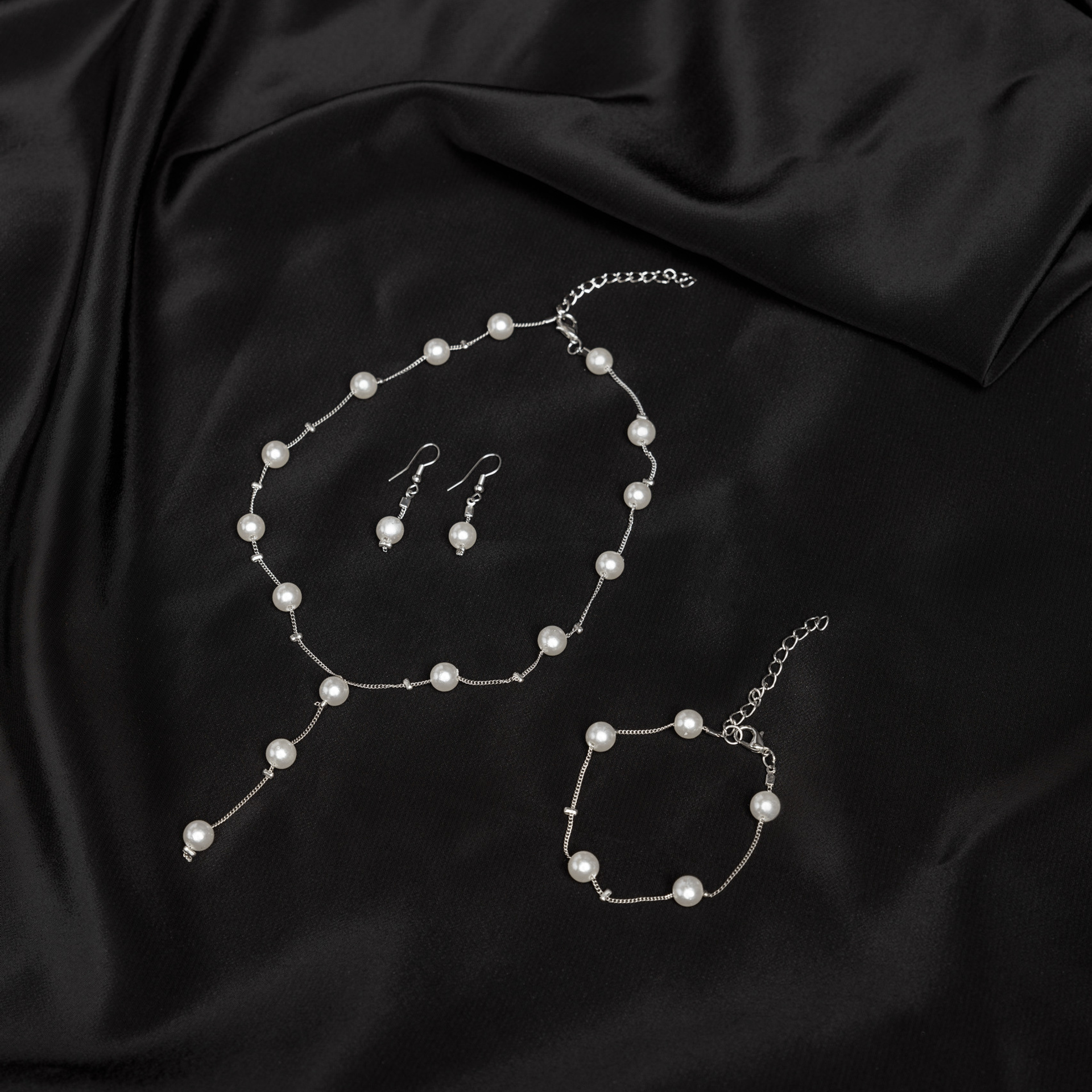 Предметная съемка бижутерии, часов и ювелирных изделий для  каталога, сайта, маркетплейсов. Студия коммерческой съемки ХВОЯ