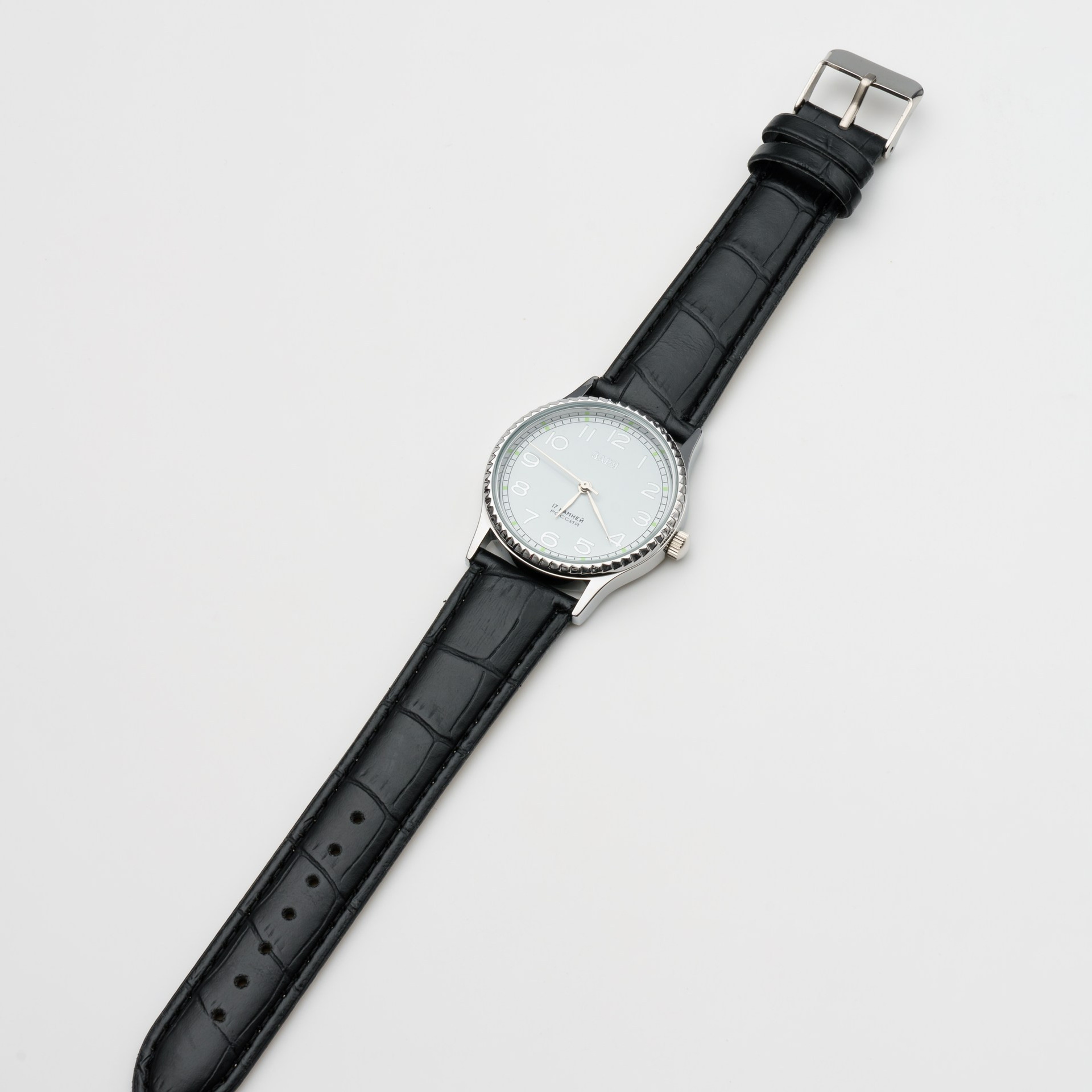 Предметная фото и видеосъемка для сайтов маркетплейсов, WB, Ozon, Яндекс Маркет и др. Студия коммерческой съемки ХВОЯ