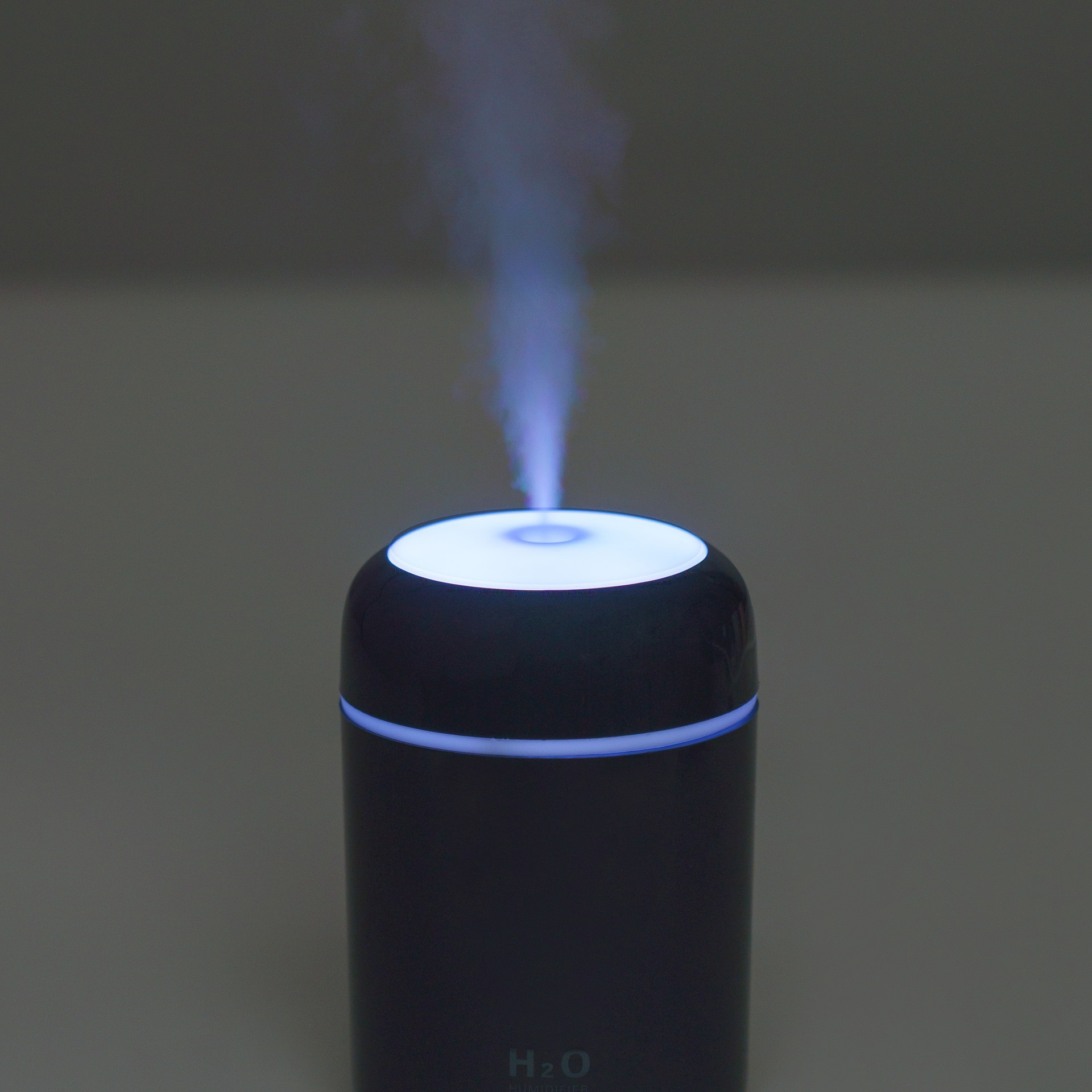 Светильники, подсвечники, свечи. Студия коммерческой съемки ХВОЯ