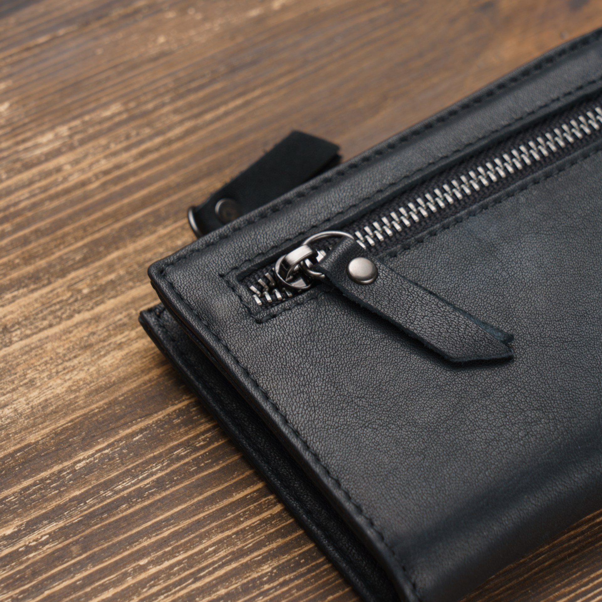 Кошельки. Студия коммерческой съемки ХВОЯ