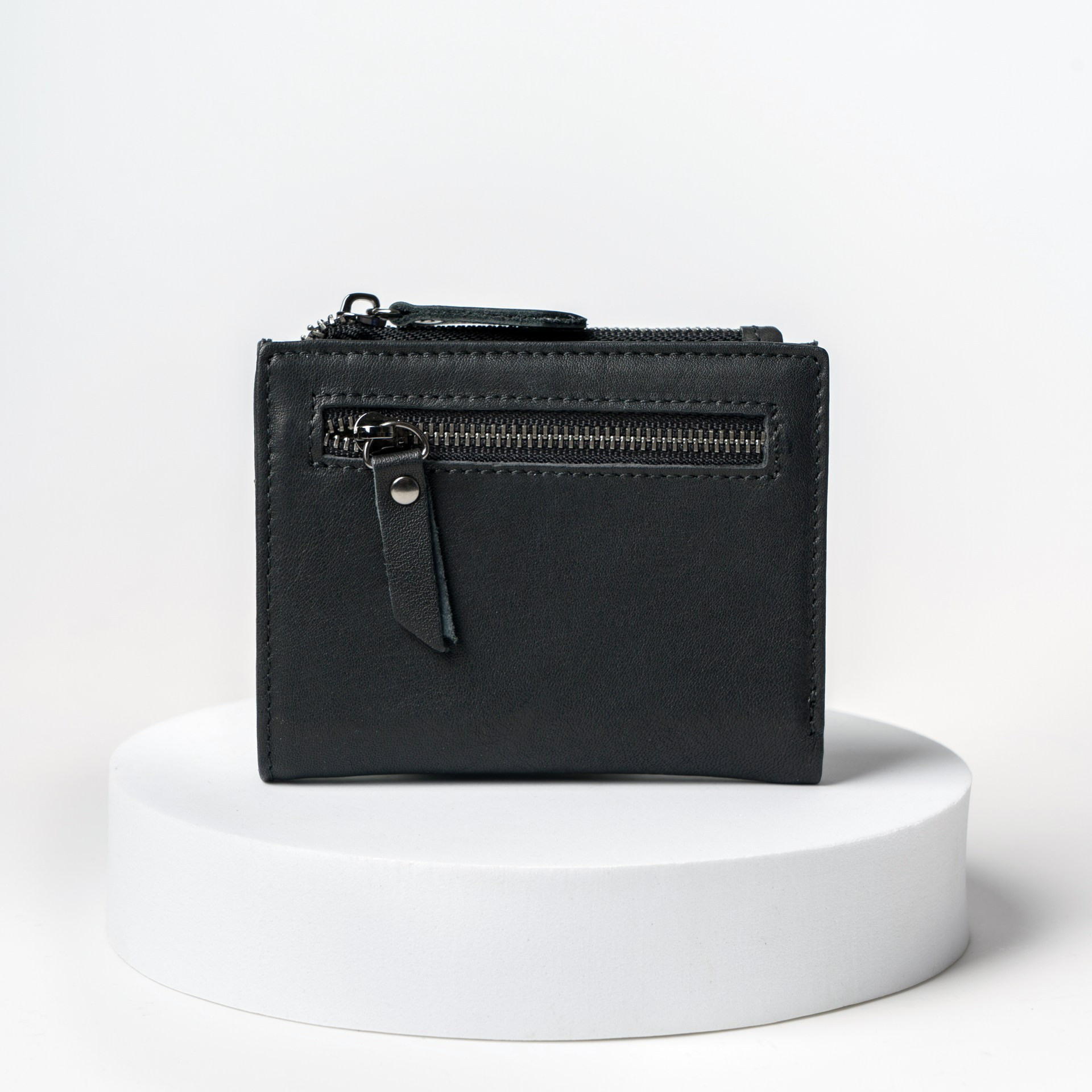 Предметная фото и видеосъемка для сайтов маркетплейсов, WB, Ozon, Яндекс Маркет и др. Студия коммерческой съемки ХВОЯ