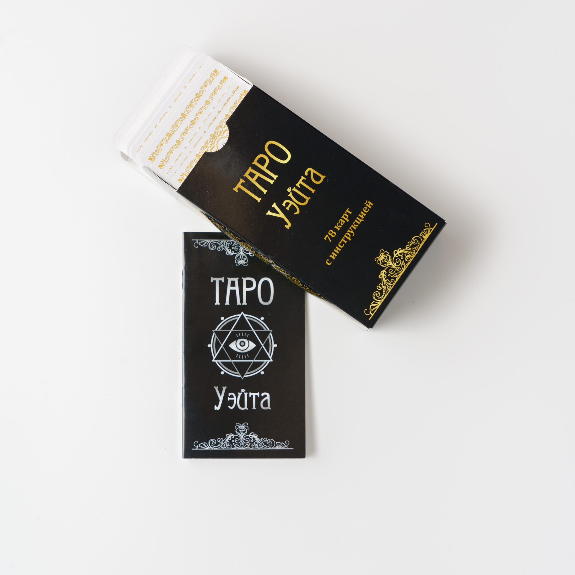 Предметная фото и видеосъемка для сайтов маркетплейсов, WB, Ozon, Яндекс Маркет и др. Студия коммерческой съемки ХВОЯ