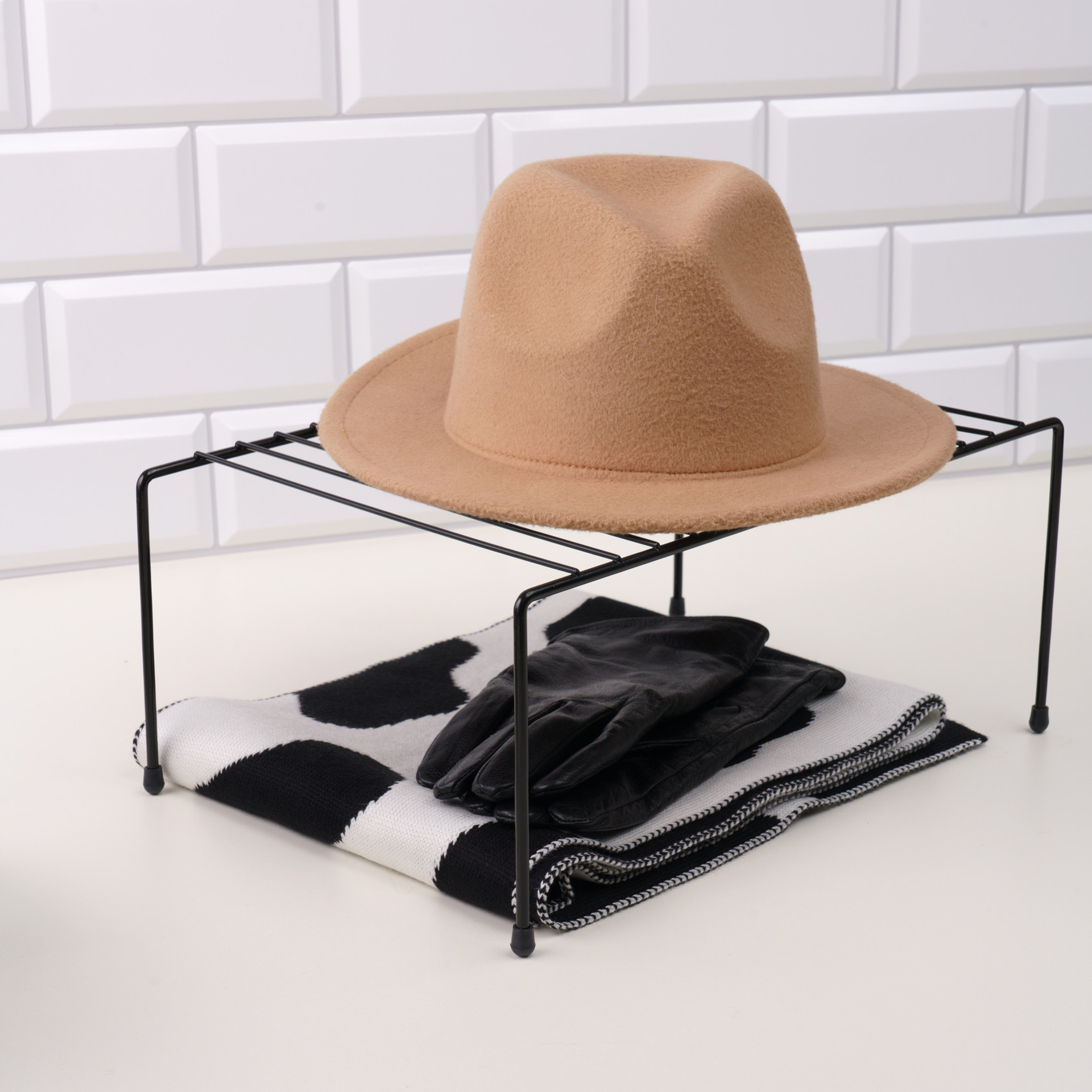 Предметная фото и видеосъемка для сайтов маркетплейсов, WB, Ozon, Яндекс Маркет и др. Студия коммерческой съемки ХВОЯ