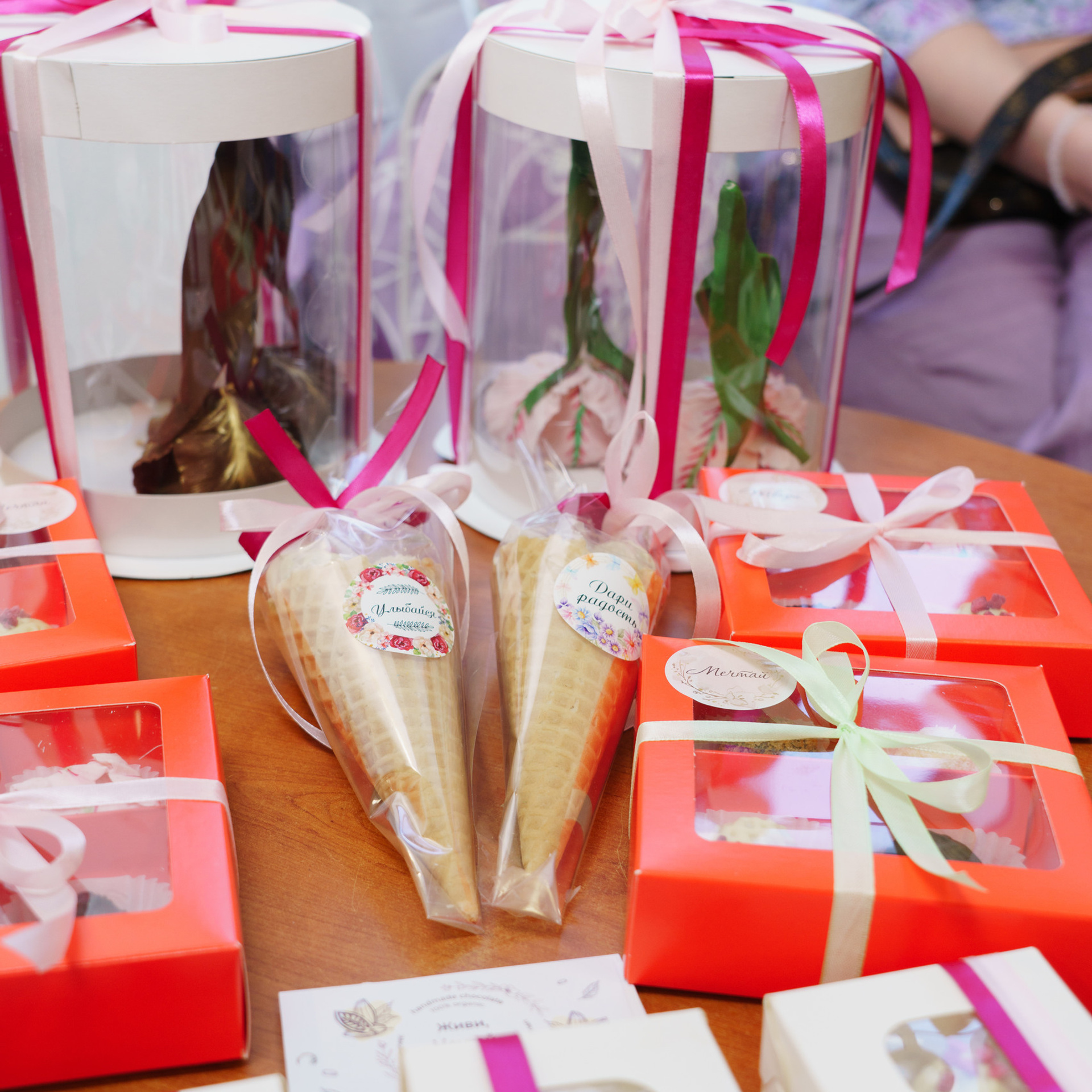 Сообщество Код публичности. Студия коммерческой съемки ХВОЯ