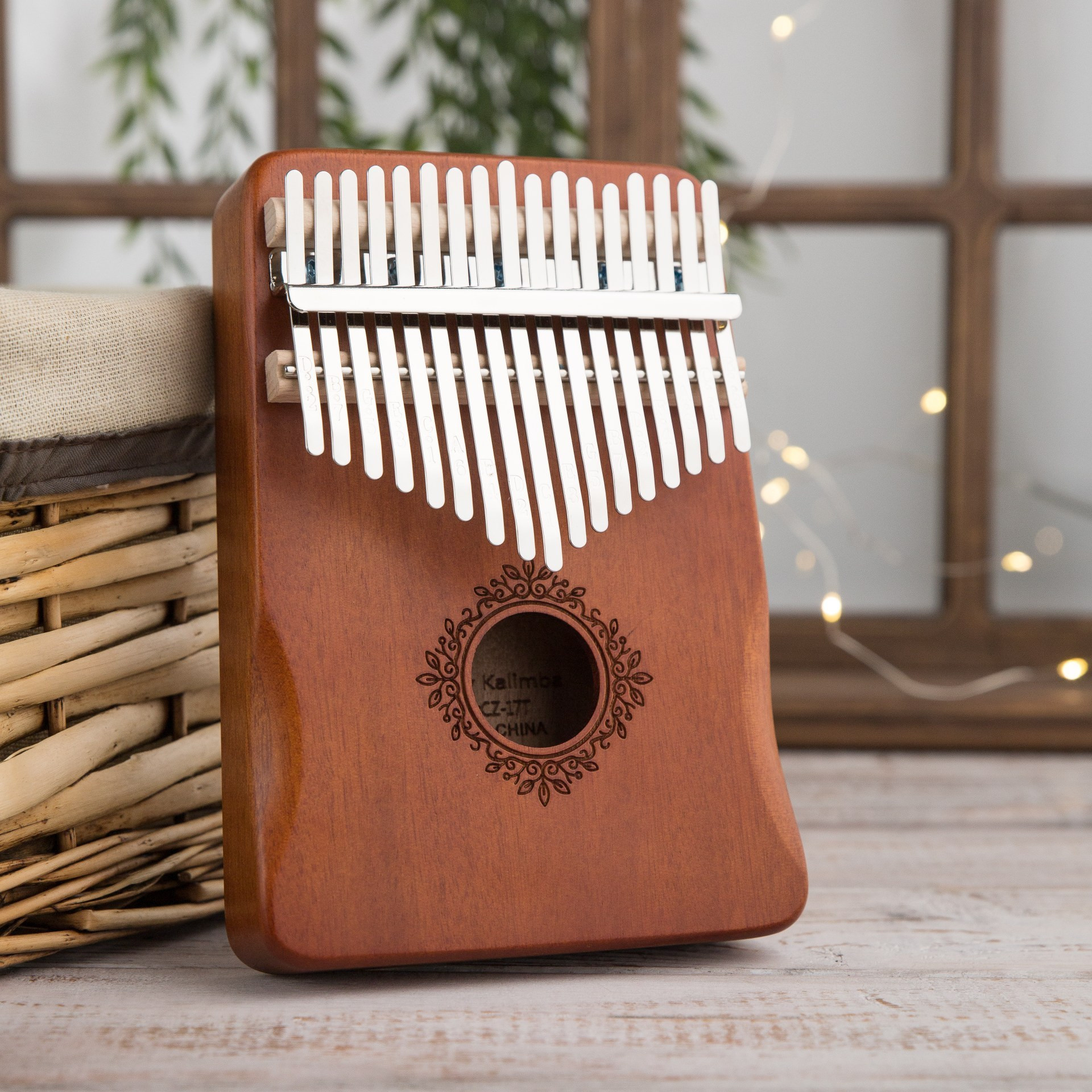 Предметная фото и видеосъемка для сайтов маркетплейсов, WB, Ozon, Яндекс Маркет и др. Студия коммерческой съемки ХВОЯ