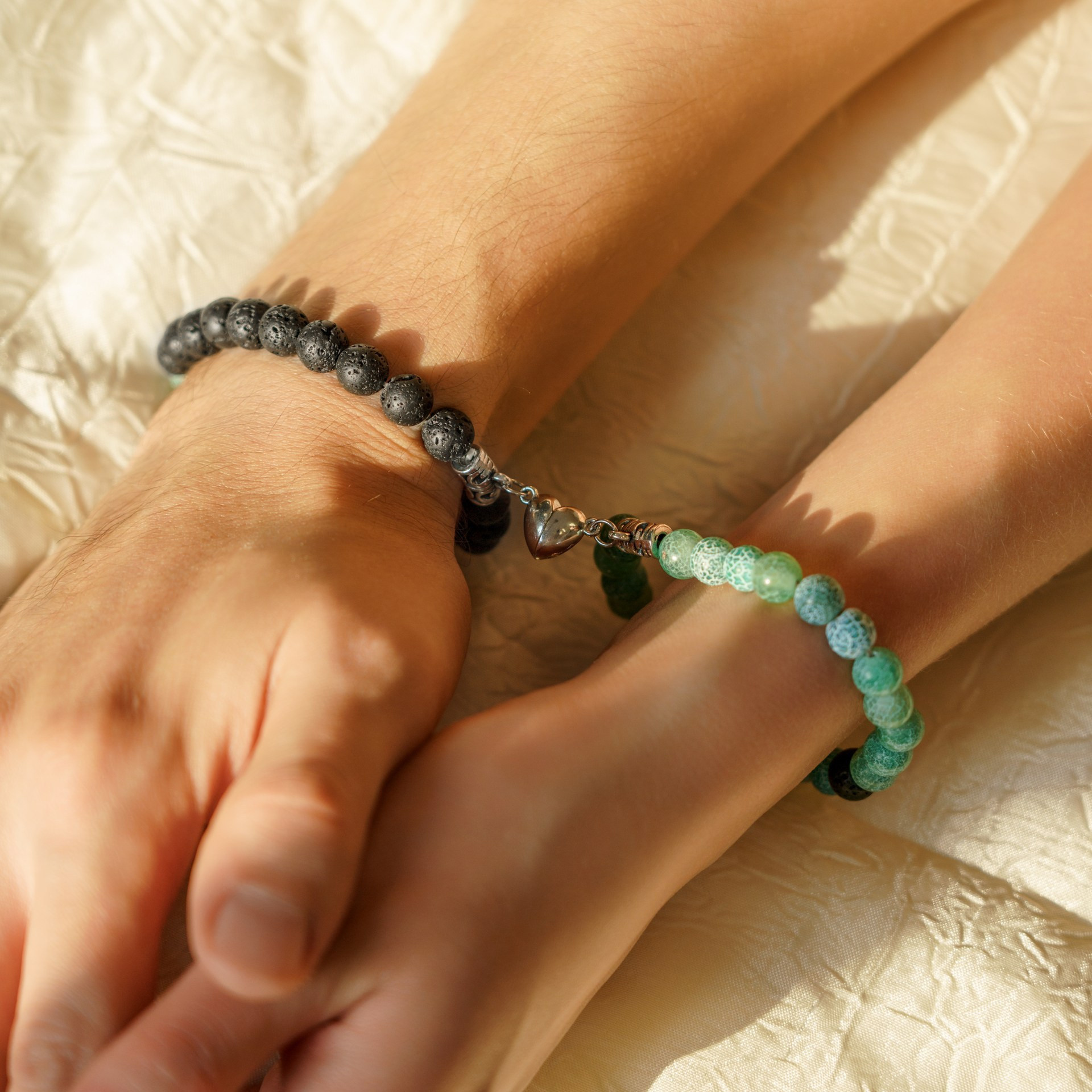 Предметная фото и видеосъемка для сайтов маркетплейсов, WB, Ozon, Яндекс Маркет и др. Студия коммерческой съемки ХВОЯ