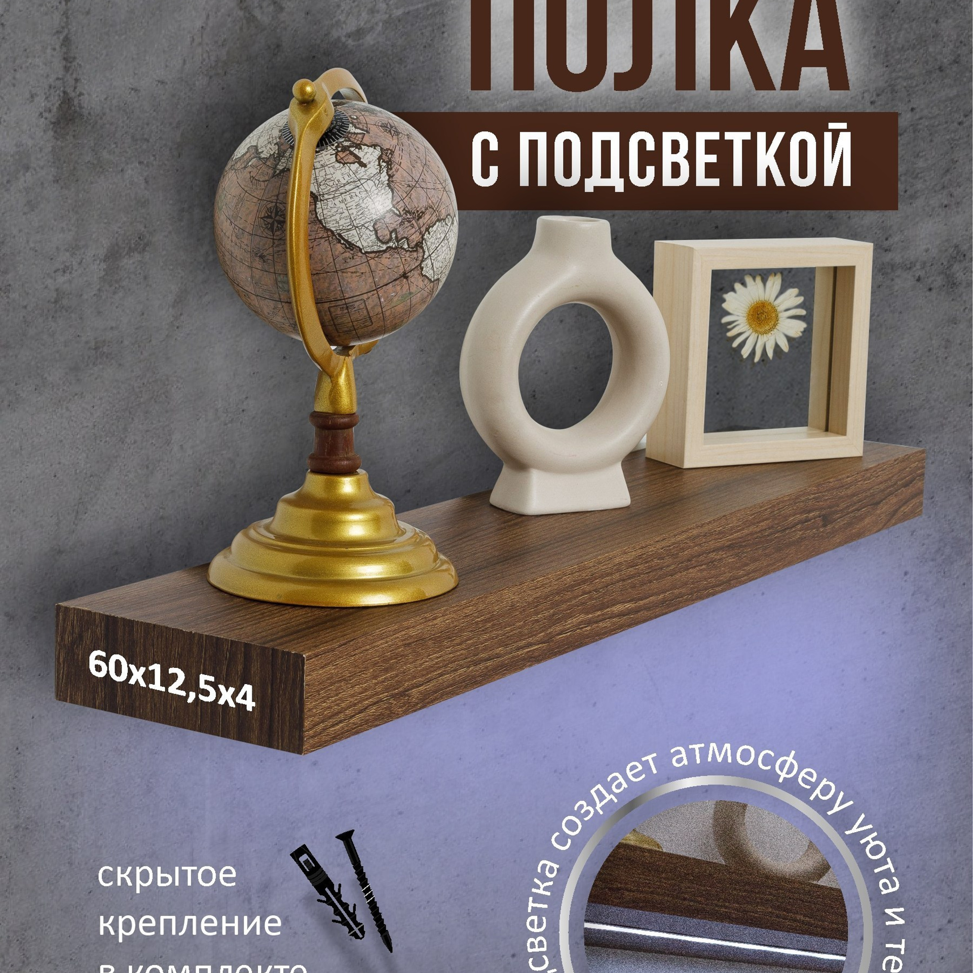 Отзывы. Студия коммерческой съемки ХВОЯ