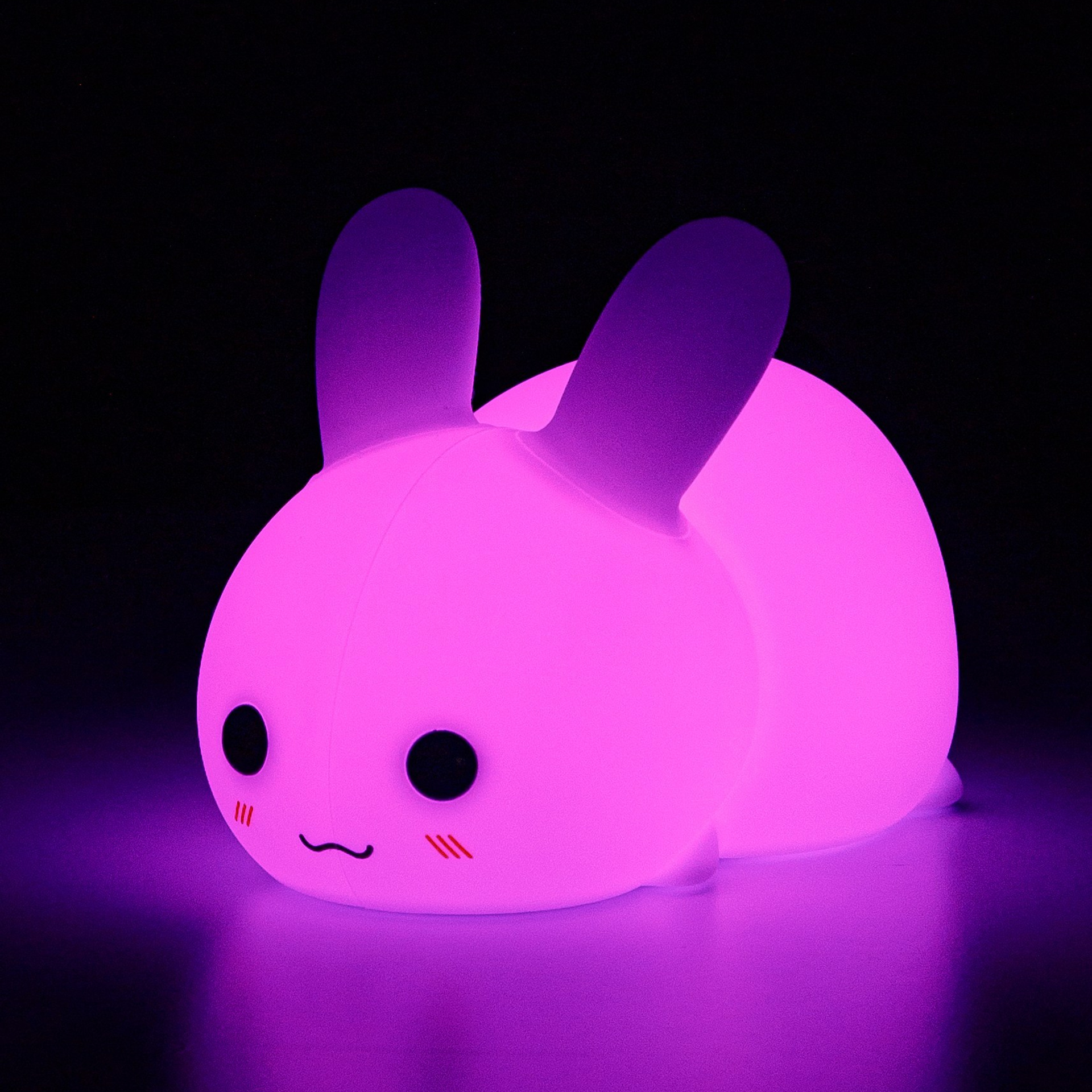 Светильники, подсвечники, свечи. Студия коммерческой съемки ХВОЯ