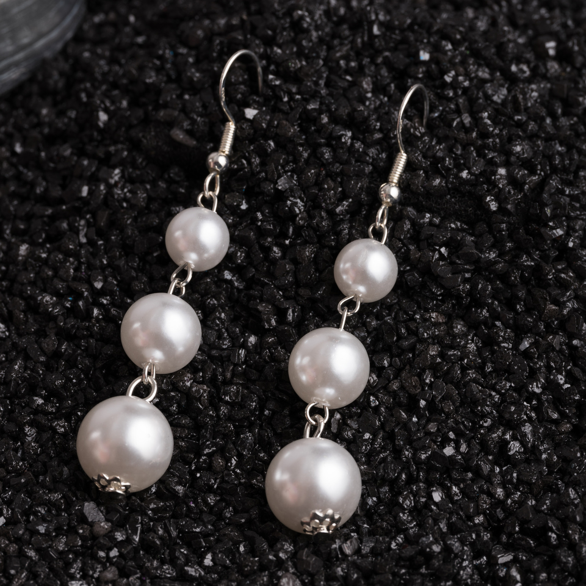 Предметная съемка бижутерии, часов и ювелирных изделий для  каталога, сайта, маркетплейсов. Студия коммерческой съемки ХВОЯ