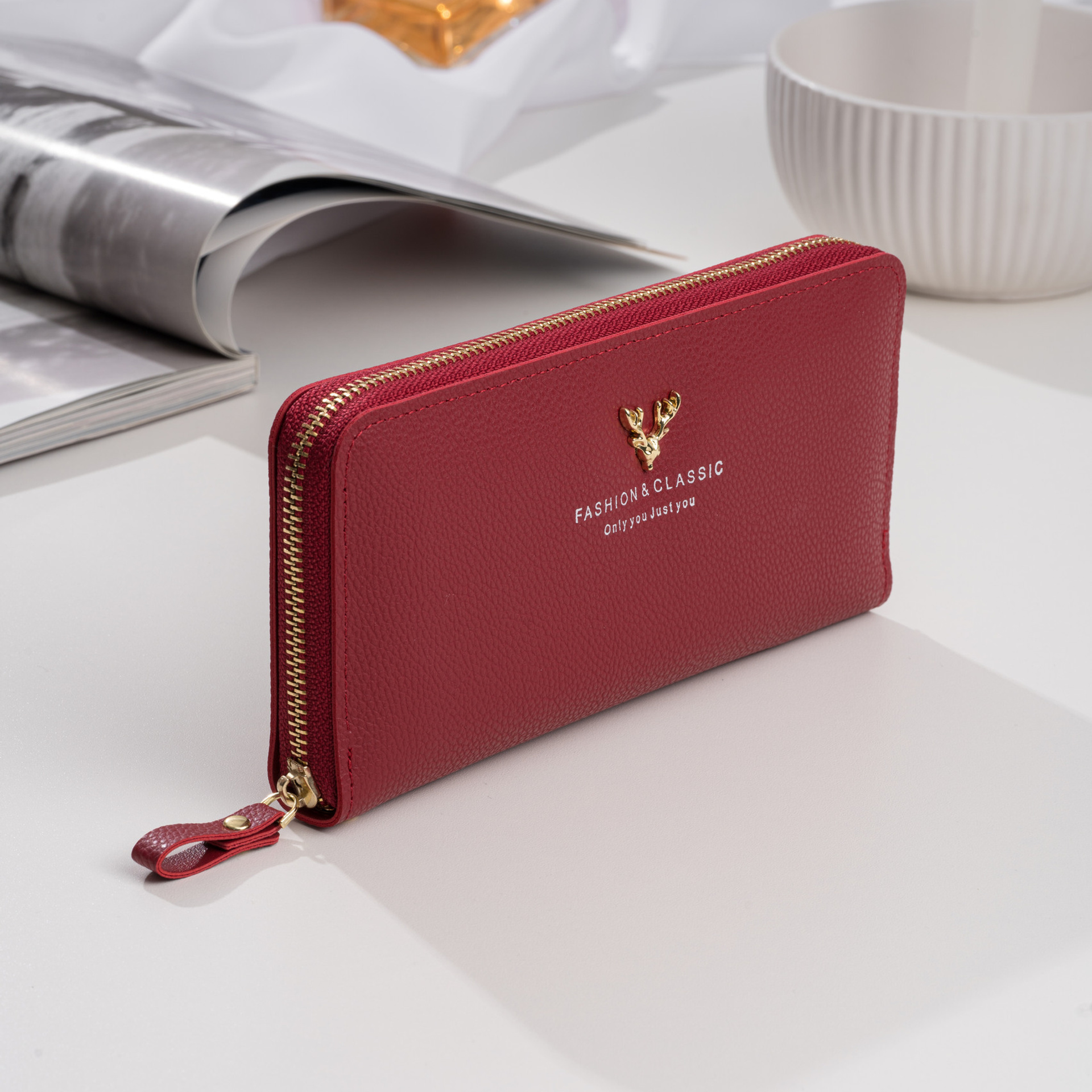 Предметная фото и видеосъемка для сайтов маркетплейсов, WB, Ozon, Яндекс Маркет и др. Студия коммерческой съемки ХВОЯ