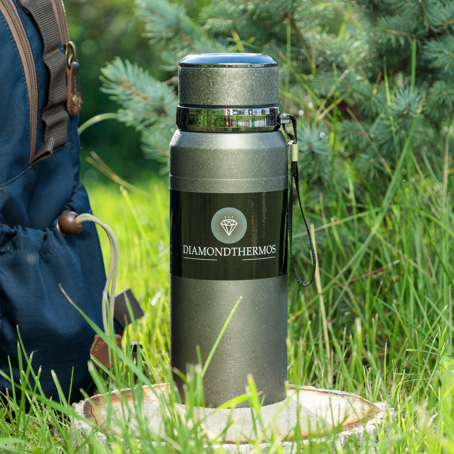 Посуда, предметы для кухни. Студия коммерческой съемки ХВОЯ