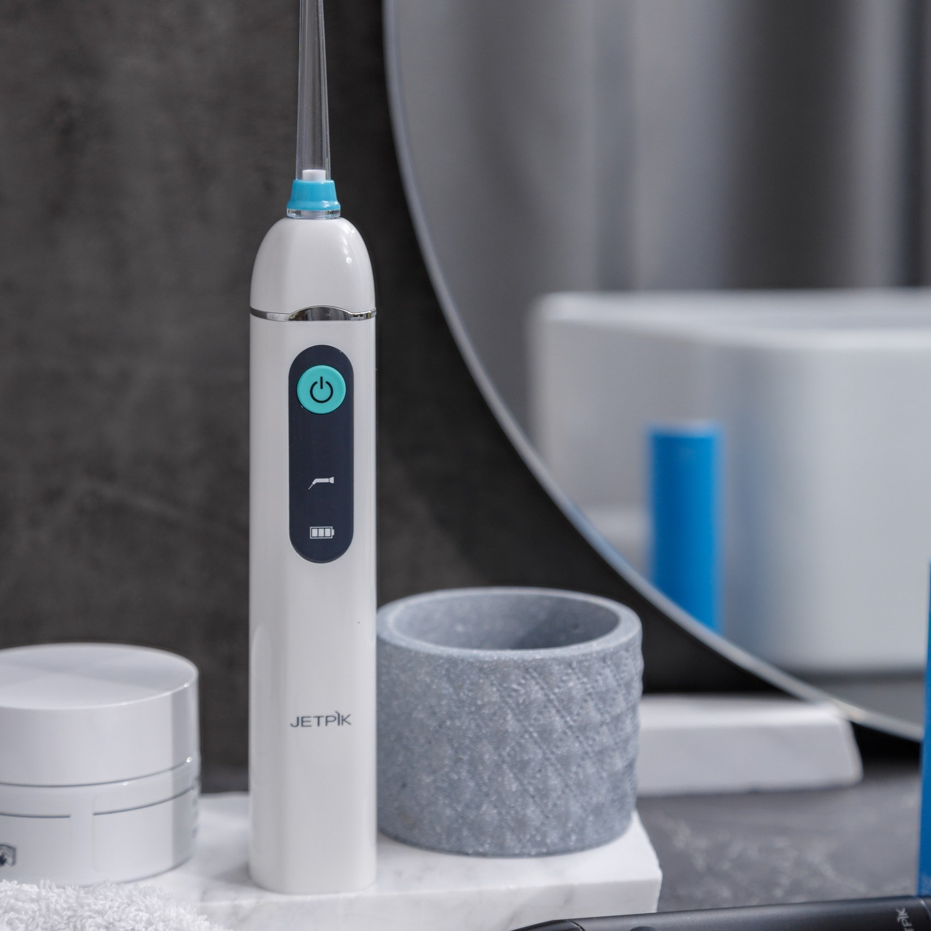 Посуда, предметы для кухни. Студия коммерческой съемки ХВОЯ