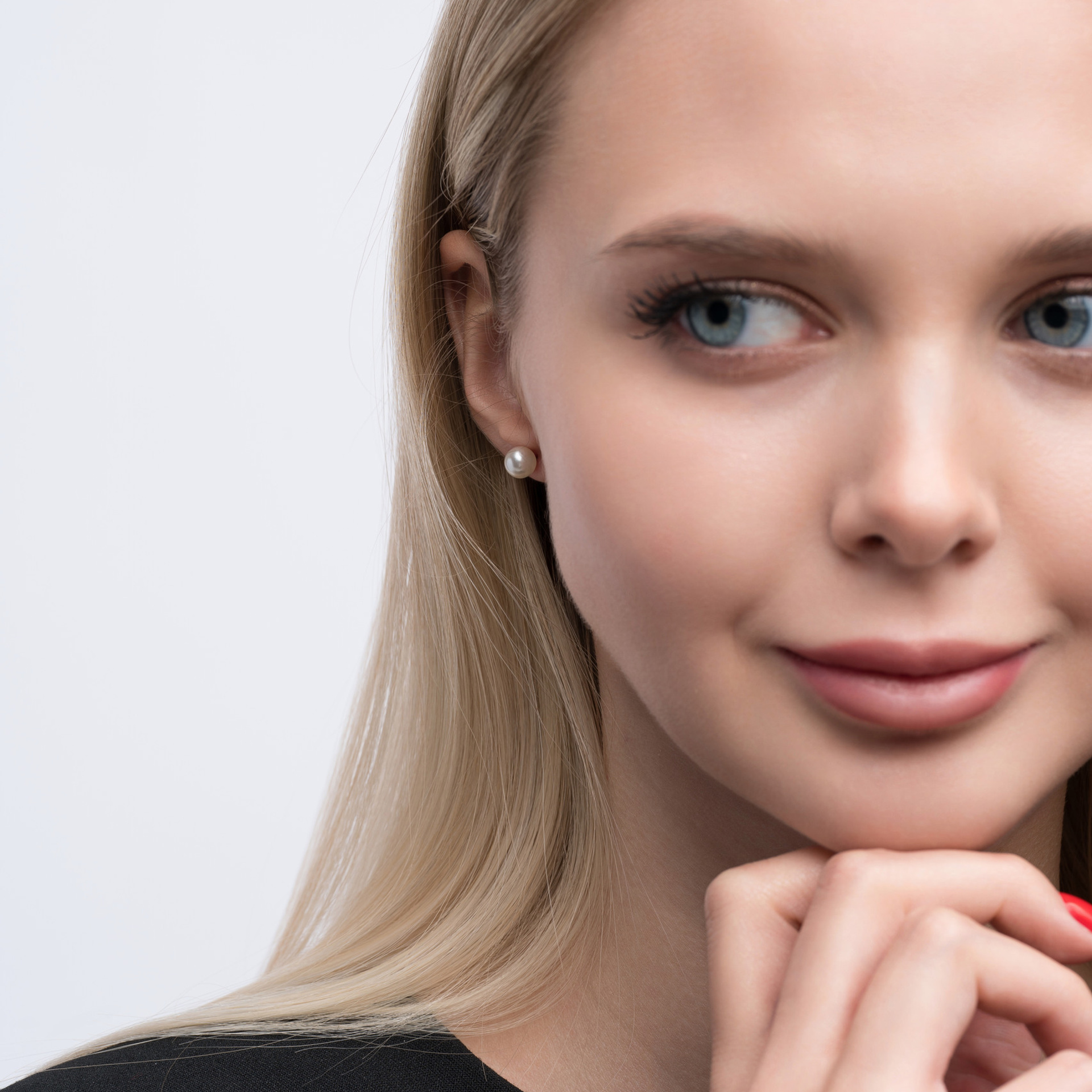 Предметная съемка бижутерии, часов и ювелирных изделий для  каталога, сайта, маркетплейсов. Студия коммерческой съемки ХВОЯ