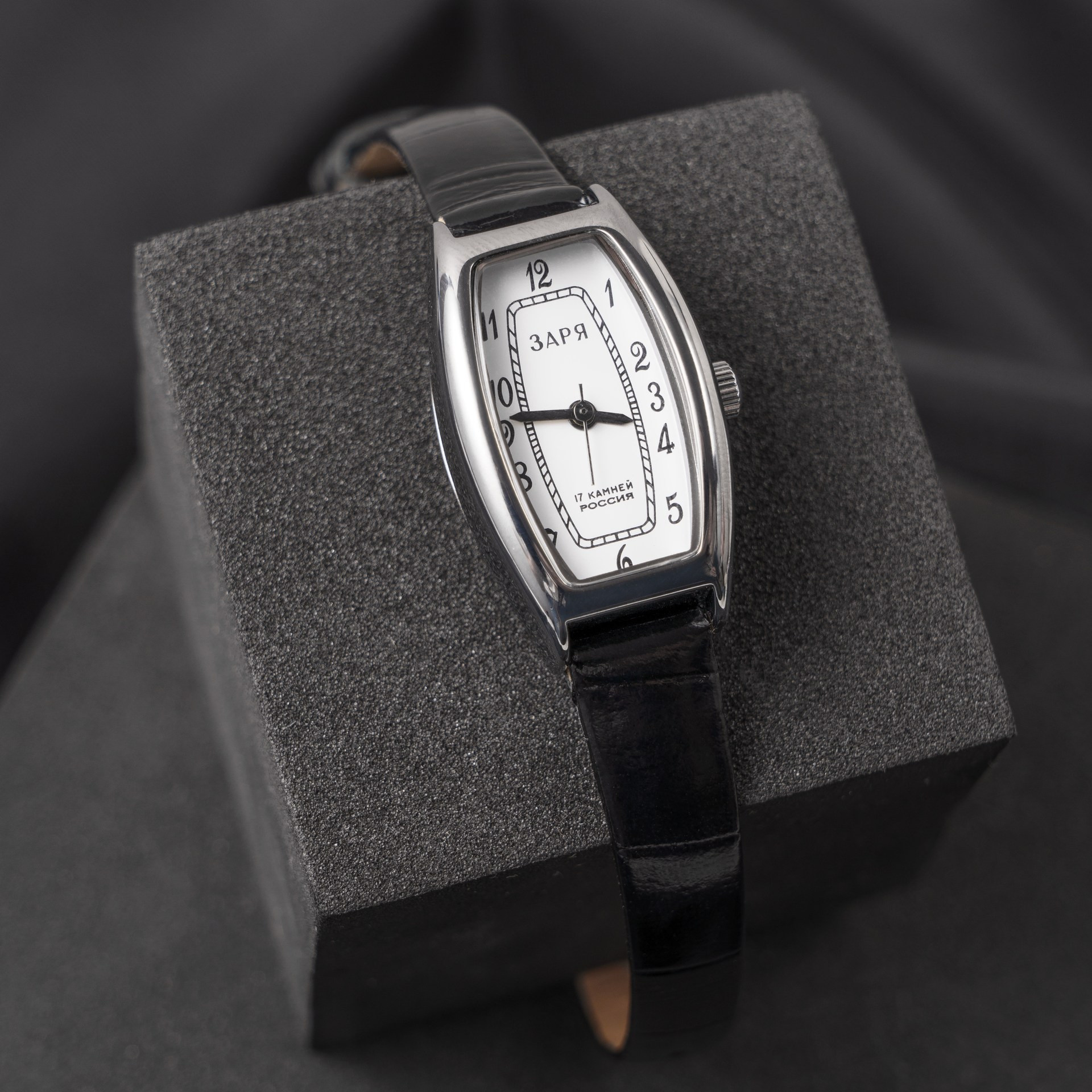 Предметная фото и видеосъемка для сайтов маркетплейсов, WB, Ozon, Яндекс Маркет и др. Студия коммерческой съемки ХВОЯ