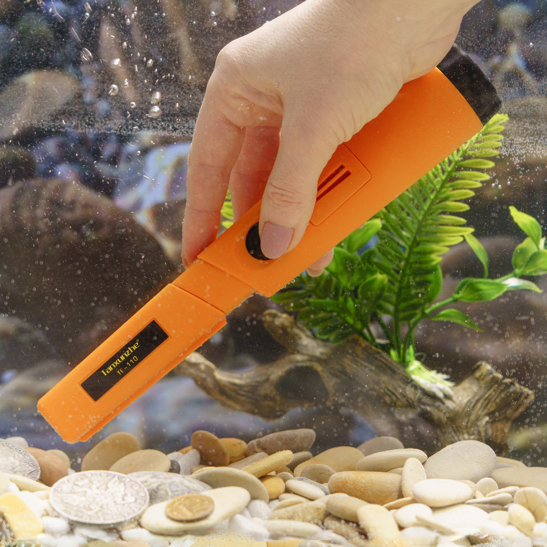 Предметная фото и видео съемка для сайтов, маркетплейсов, WB, Ozon, Яндекс Маркет и др. Студия коммерческой съемки ХВОЯ