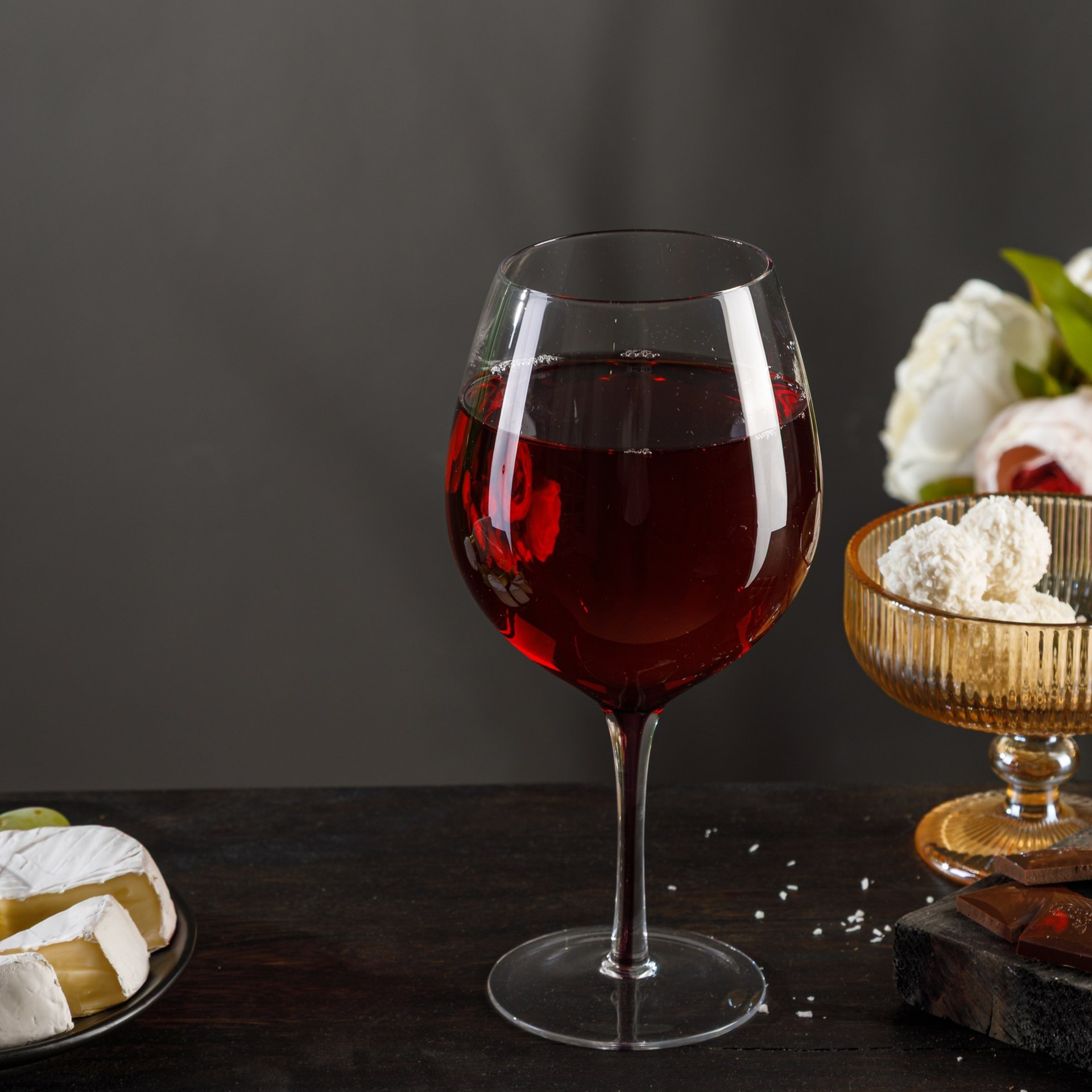 Посуда, предметы для кухни. Студия коммерческой съемки ХВОЯ