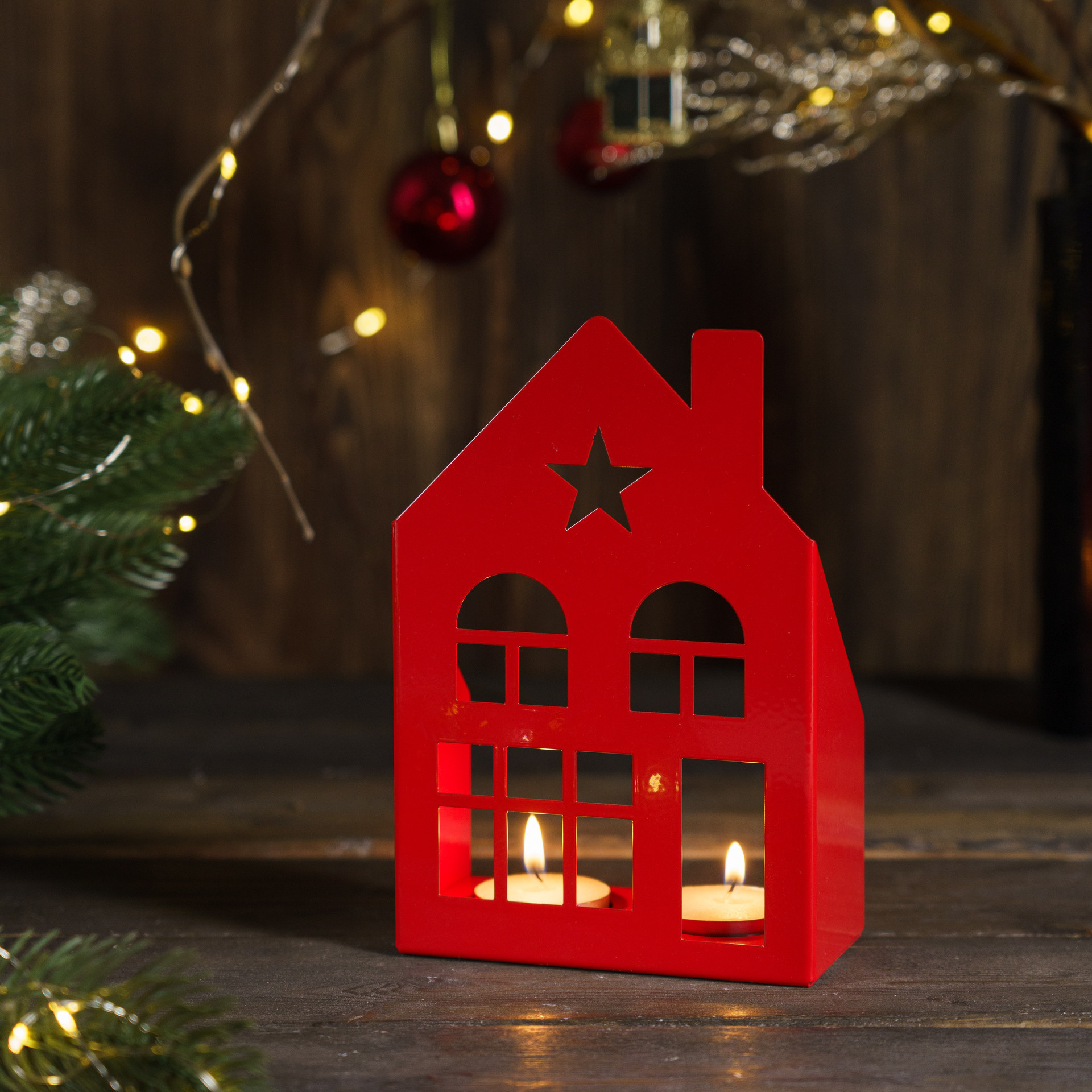 Предметная имиджевая фото съемка WB, Ozon, Яндекс Маркет и др. Студия коммерческой съемки ХВОЯ