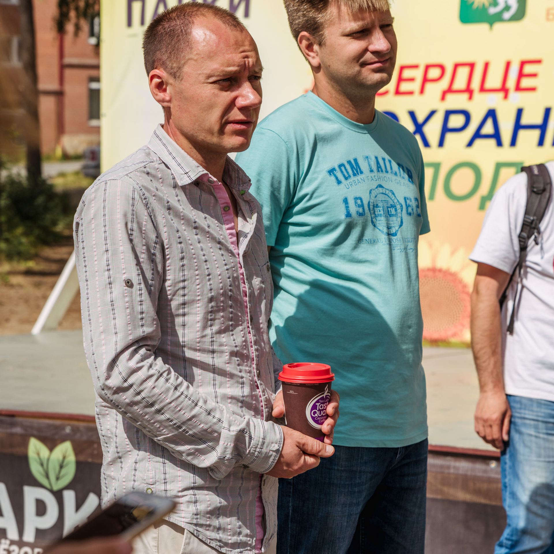 Отзывы. Студия коммерческой съемки ХВОЯ