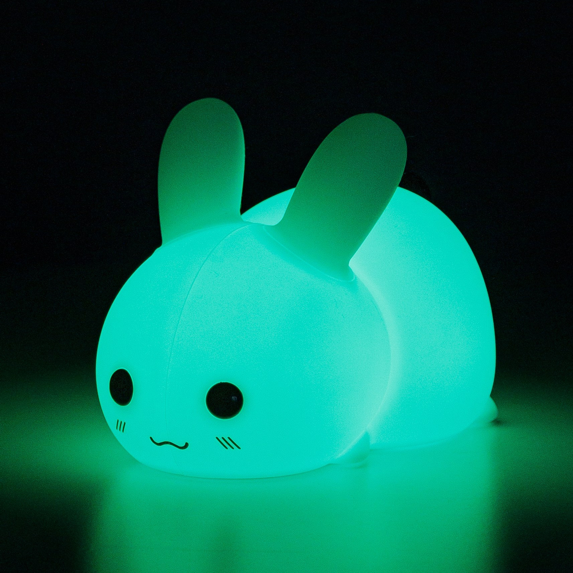 Светильники, подсвечники, свечи. Студия коммерческой съемки ХВОЯ