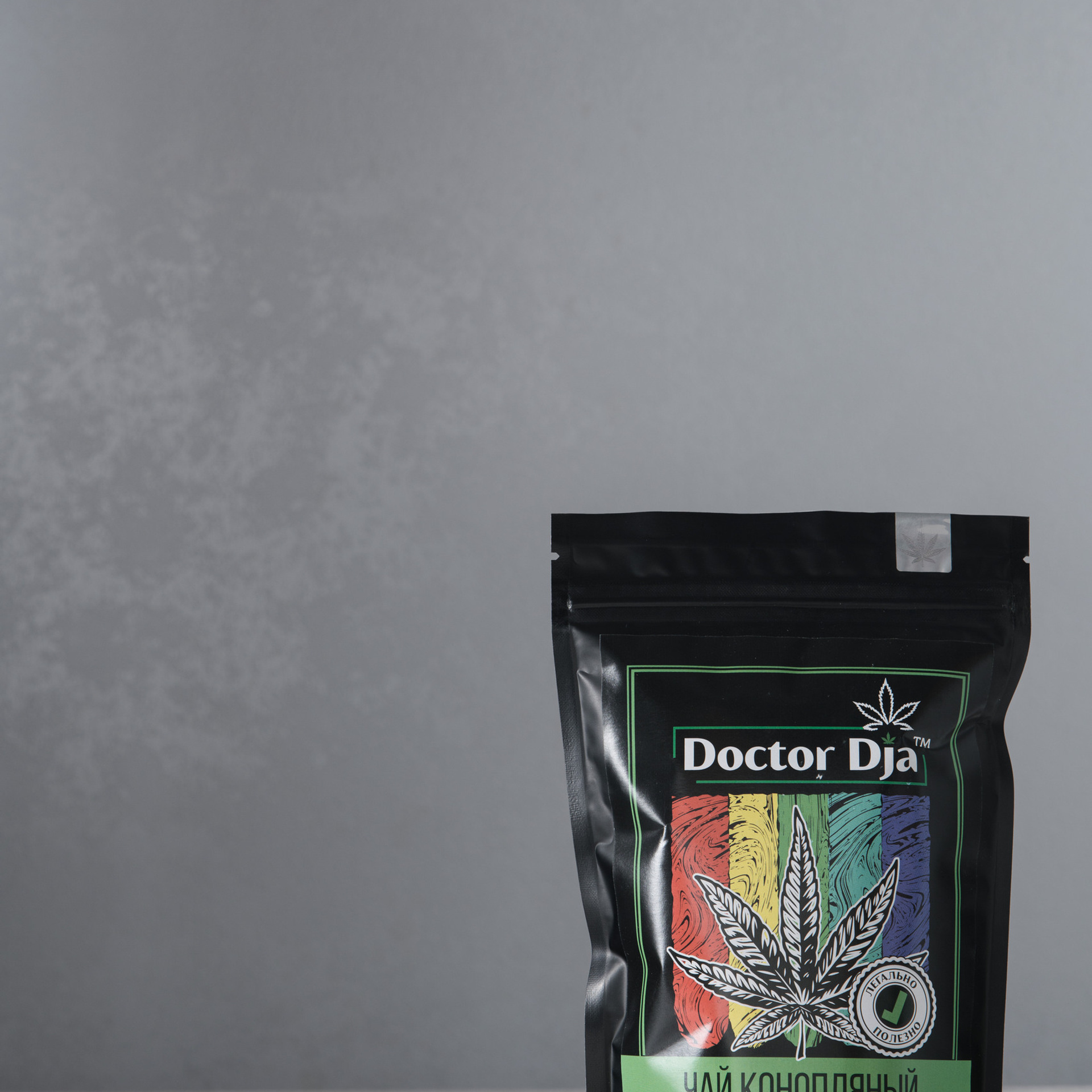 Предметная фото и видеосъемка для сайтов маркетплейсов, WB, Ozon, Яндекс Маркет и др. Студия коммерческой съемки ХВОЯ