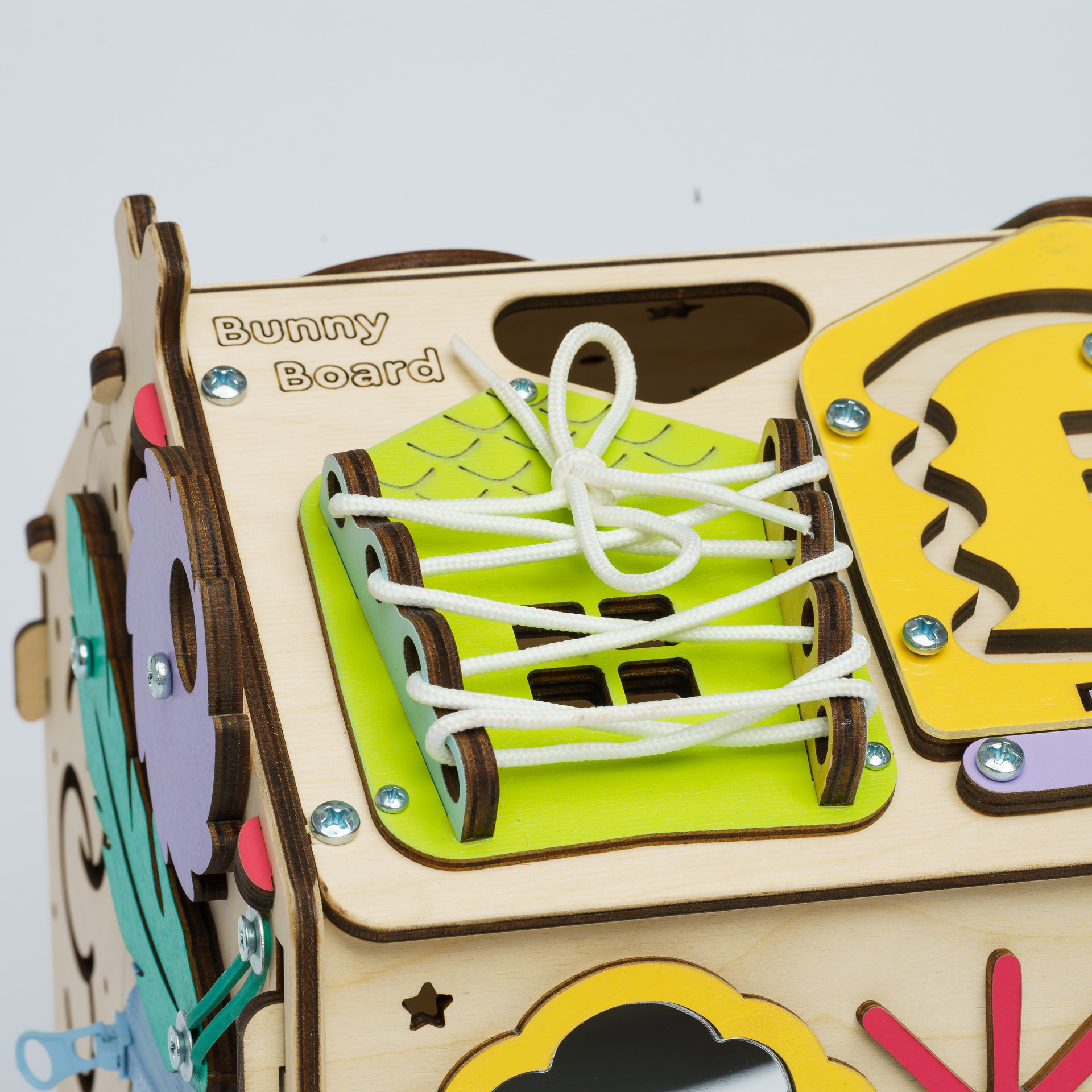 Предметная фото и видеосъемка для сайтов маркетплейсов, WB, Ozon, Яндекс Маркет и др. Студия коммерческой съемки ХВОЯ