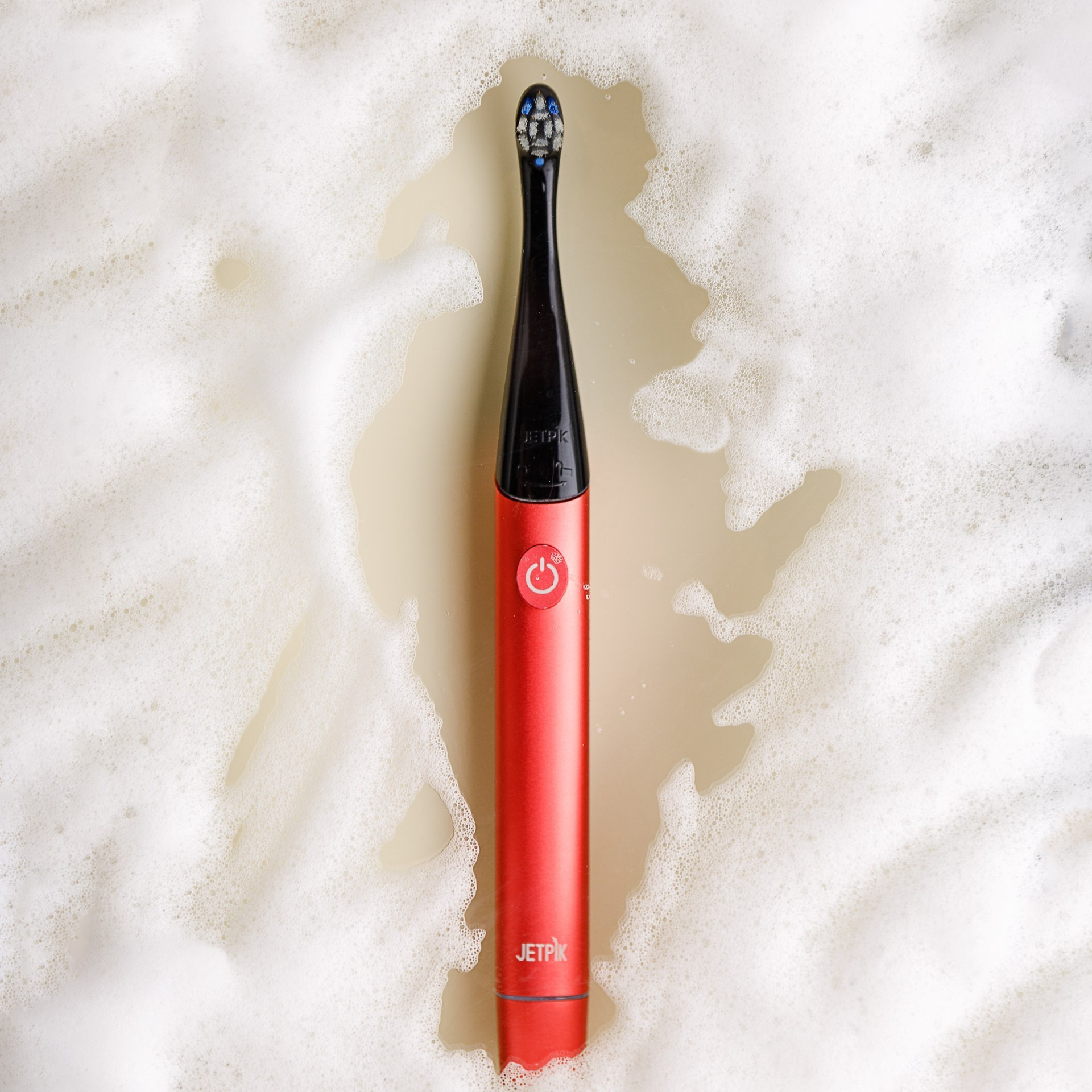 Фото с водой, дымом, левитация. Студия коммерческой съемки ХВОЯ