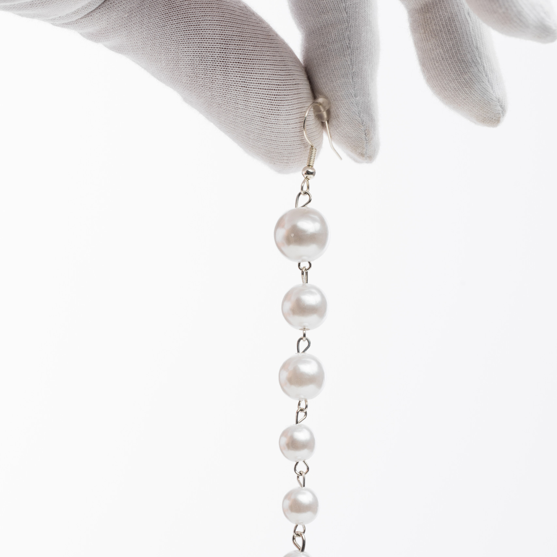 Предметная съемка бижутерии, часов и ювелирных изделий для  каталога, сайта, маркетплейсов. Студия коммерческой съемки ХВОЯ