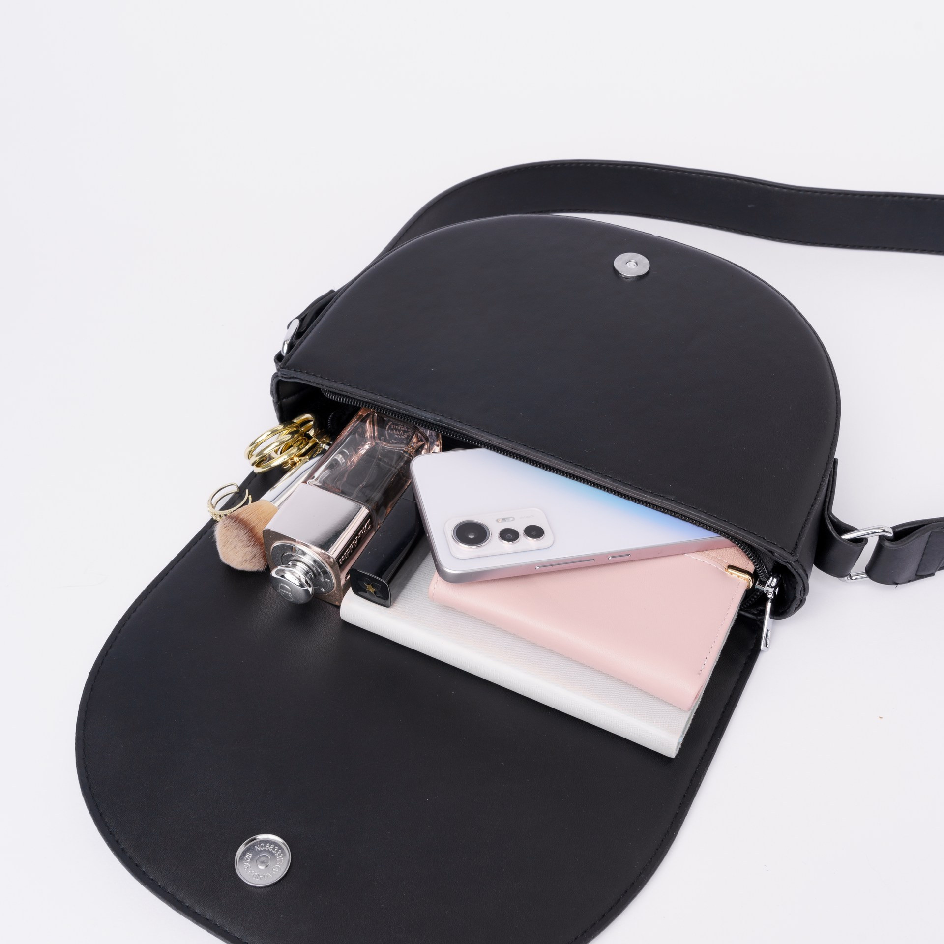 Предметная фото и видеосъемка для сайтов маркетплейсов, WB, Ozon, Яндекс Маркет и др. Студия коммерческой съемки ХВОЯ