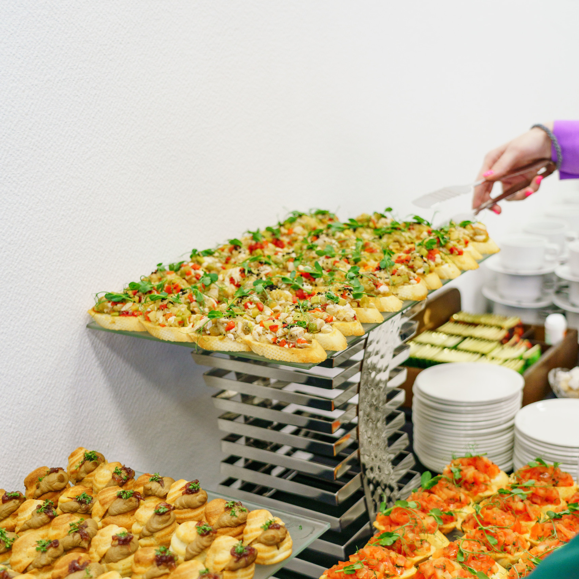 Сообщество Код публичности. Студия коммерческой съемки ХВОЯ