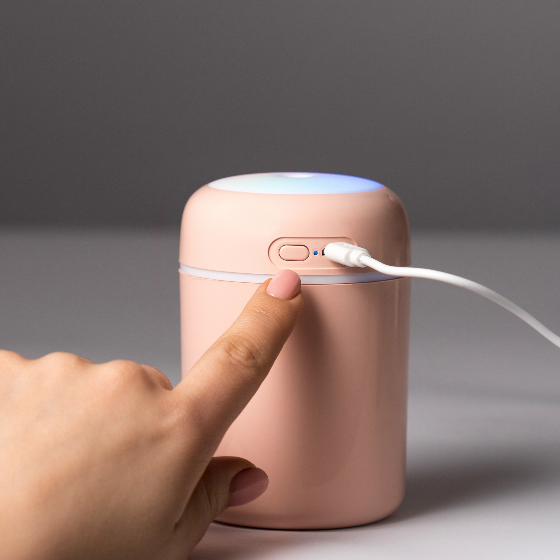 Предметная фото и видеосъемка для сайтов маркетплейсов, WB, Ozon, Яндекс Маркет и др. Студия коммерческой съемки ХВОЯ