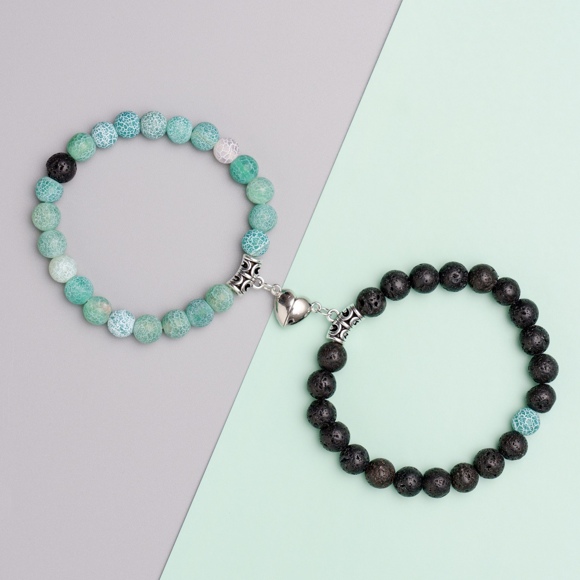 Предметная съемка бижутерии, часов и ювелирных изделий для  каталога, сайта, маркетплейсов. Студия коммерческой съемки ХВОЯ