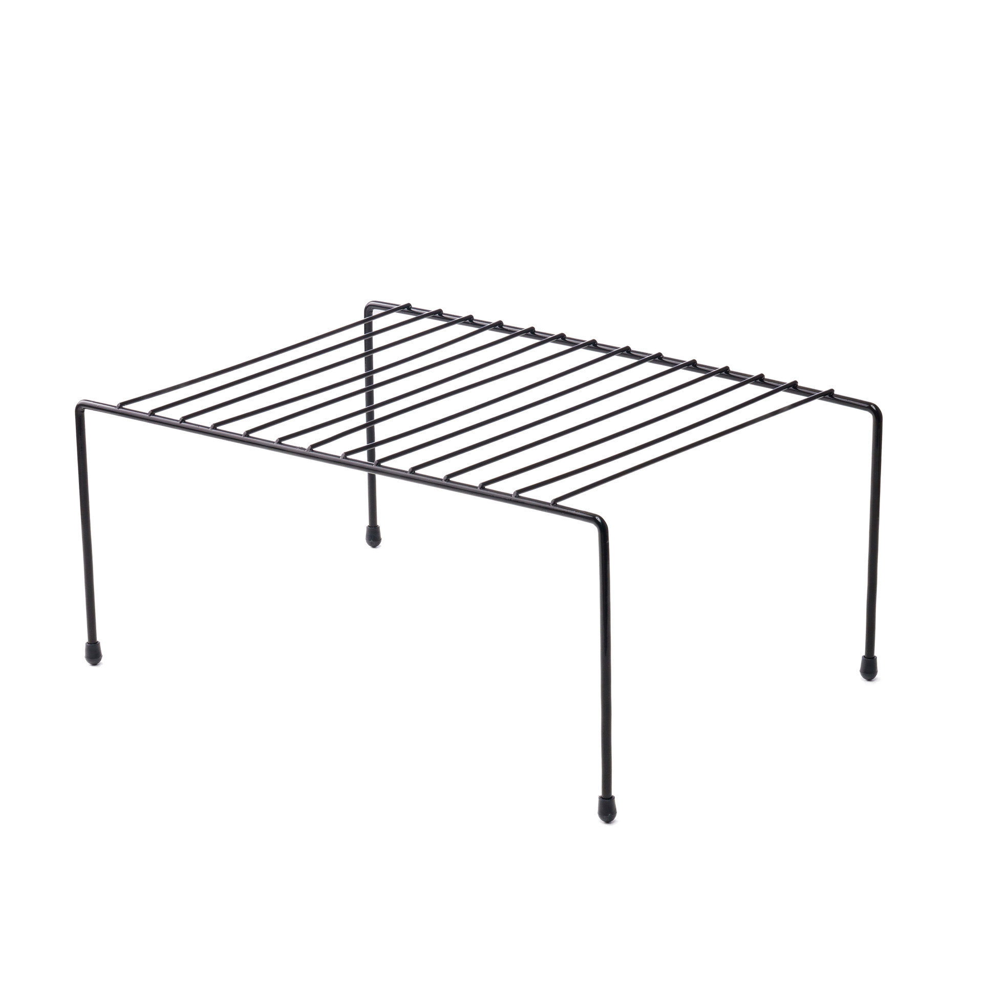 Предметная фото и видеосъемка для сайтов маркетплейсов, WB, Ozon, Яндекс Маркет и др. Студия коммерческой съемки ХВОЯ