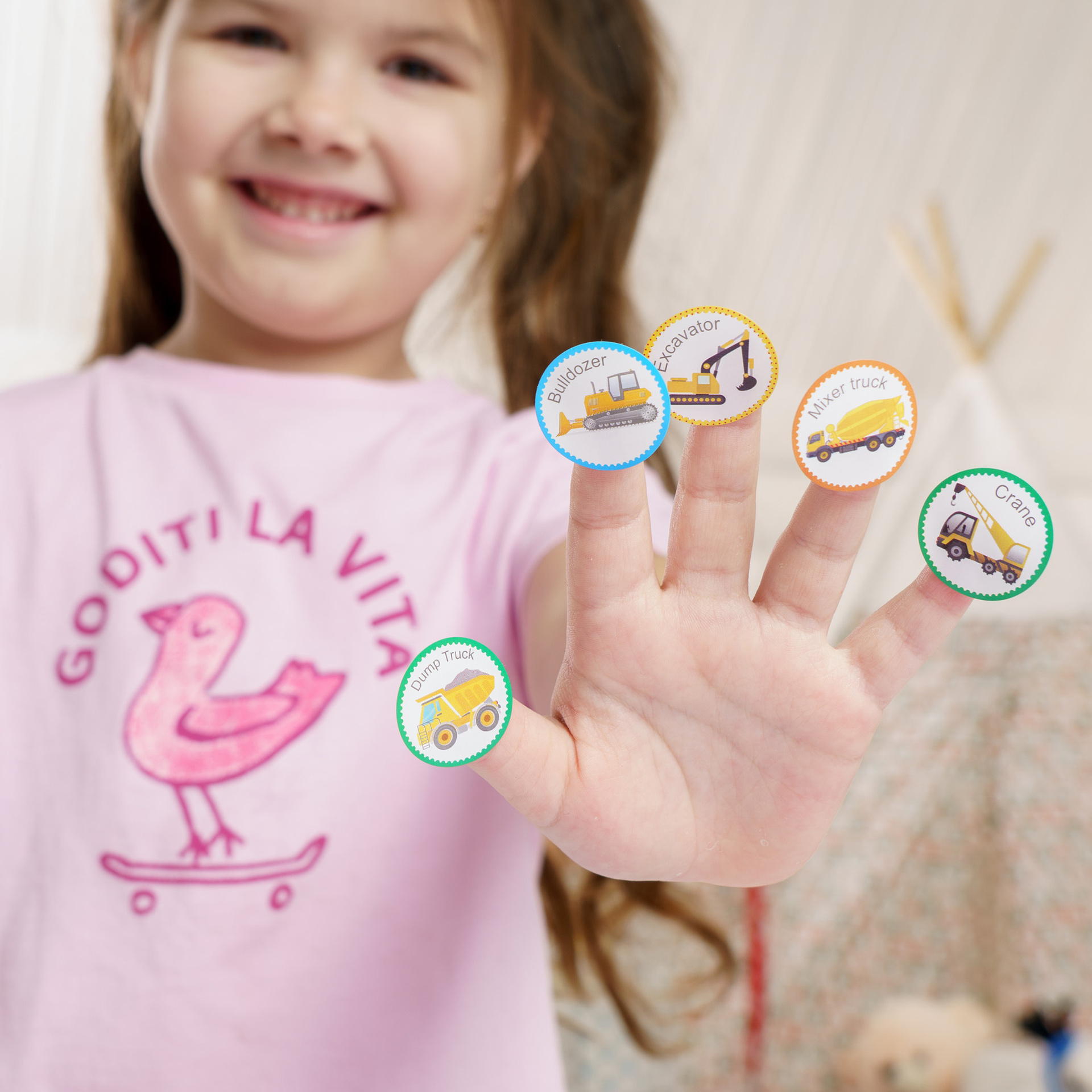 Отзывы. Студия коммерческой съемки ХВОЯ