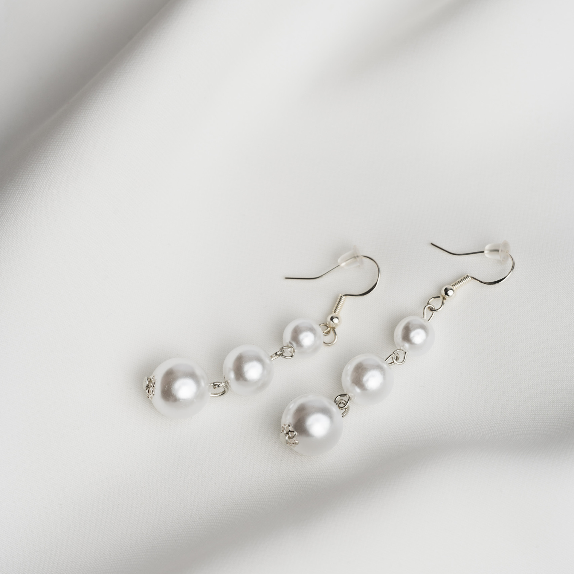 Предметная съемка бижутерии, часов и ювелирных изделий для  каталога, сайта, маркетплейсов. Студия коммерческой съемки ХВОЯ