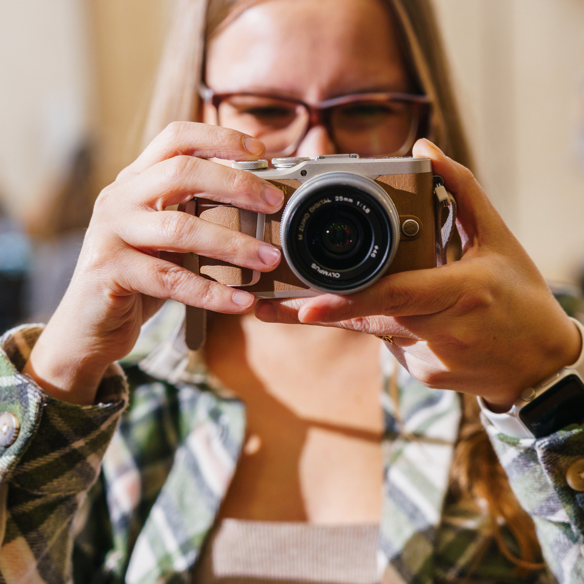 Связи «Нетворкинг». Студия коммерческой съемки ХВОЯ