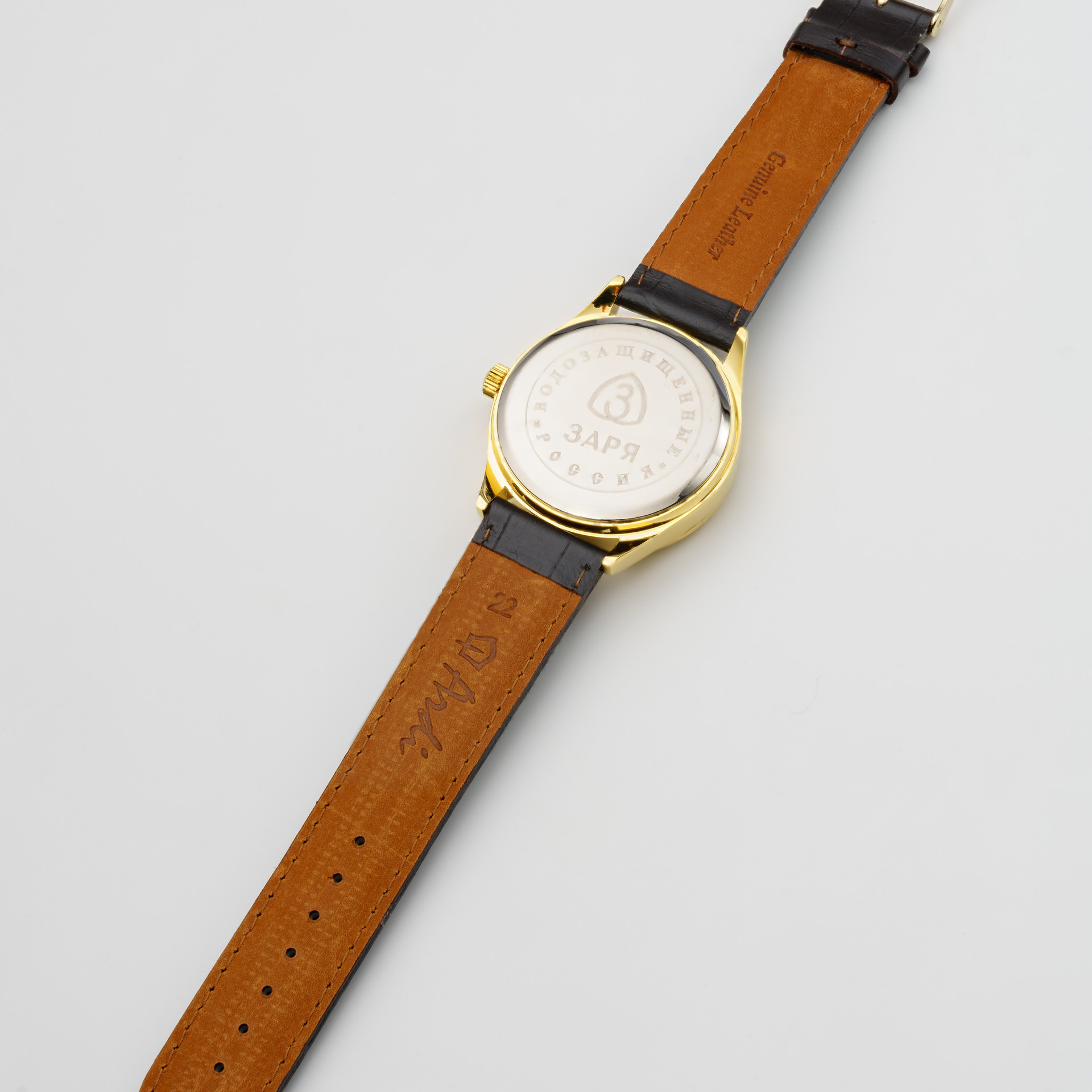 Предметная съемка бижутерии, часов и ювелирных изделий для  каталога, сайта, маркетплейсов. Студия коммерческой съемки ХВОЯ