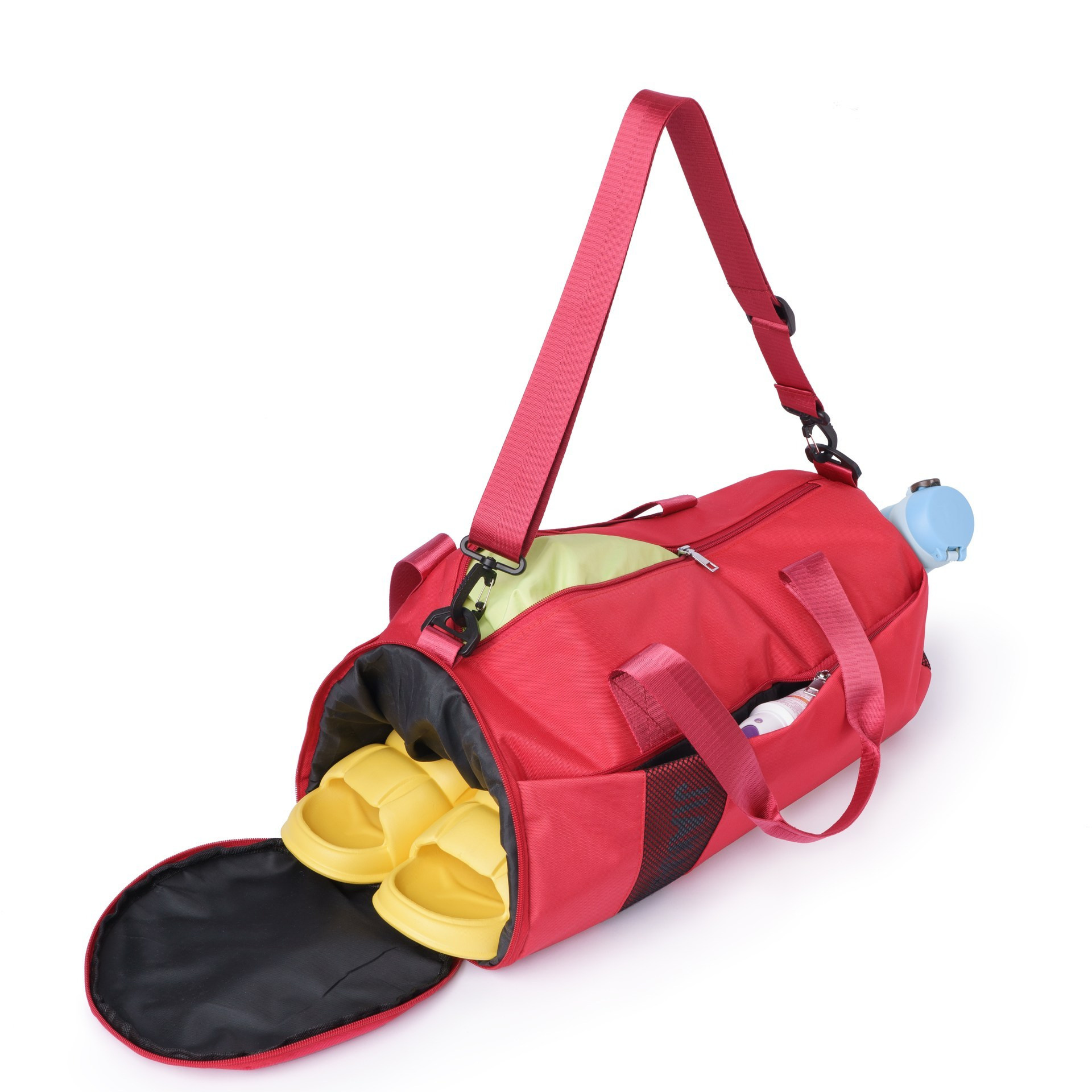 Предметная фото и видеосъемка для сайтов маркетплейсов, WB, Ozon, Яндекс Маркет и др. Студия коммерческой съемки ХВОЯ