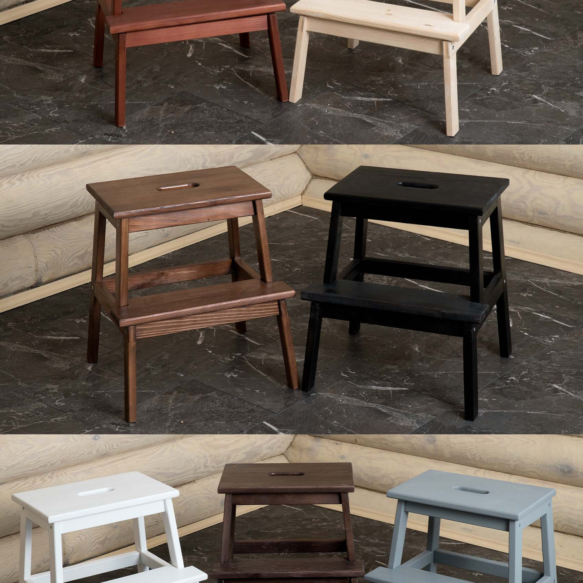 Мебель. Студия коммерческой съемки ХВОЯ