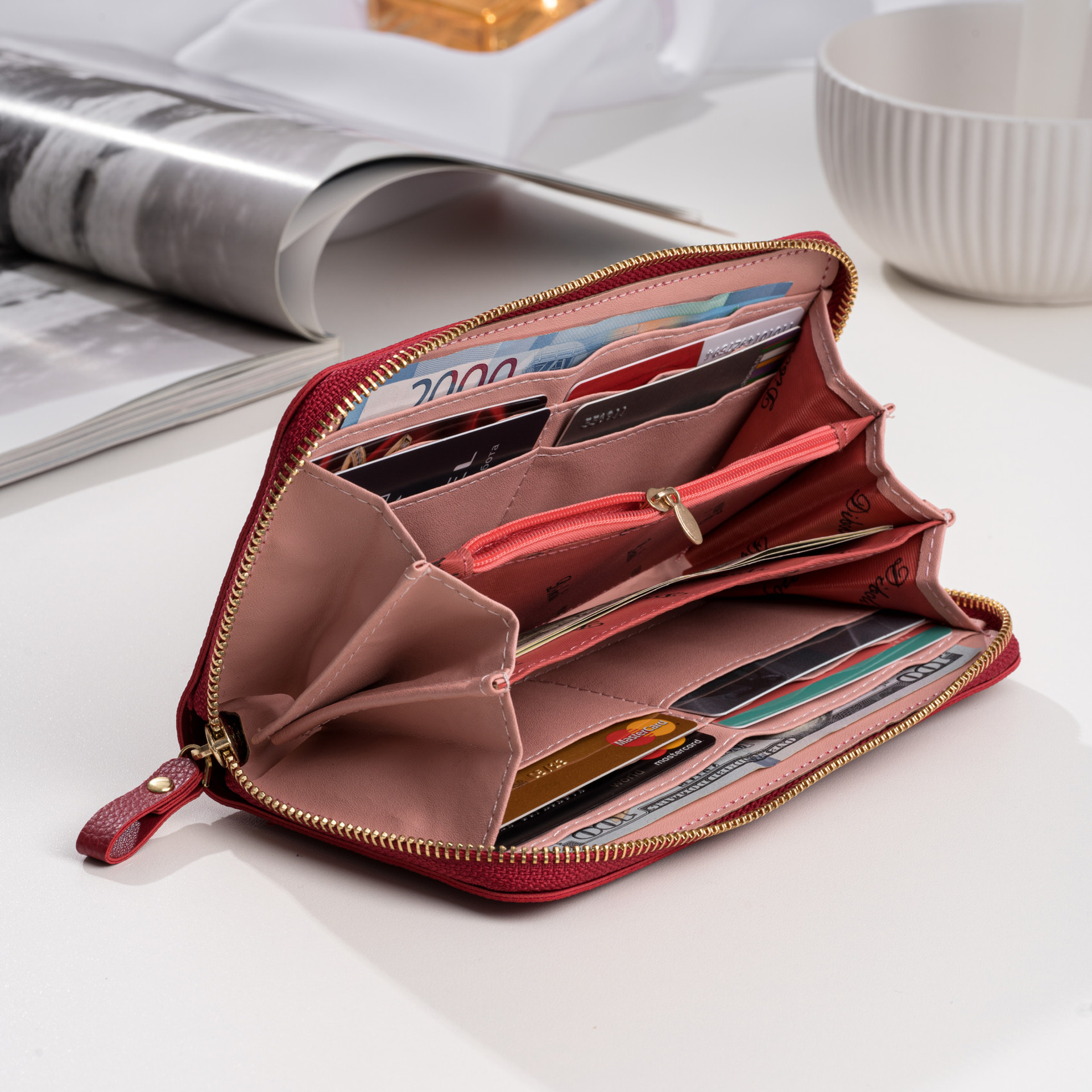 Предметная фото и видеосъемка для сайтов маркетплейсов, WB, Ozon, Яндекс Маркет и др. Студия коммерческой съемки ХВОЯ