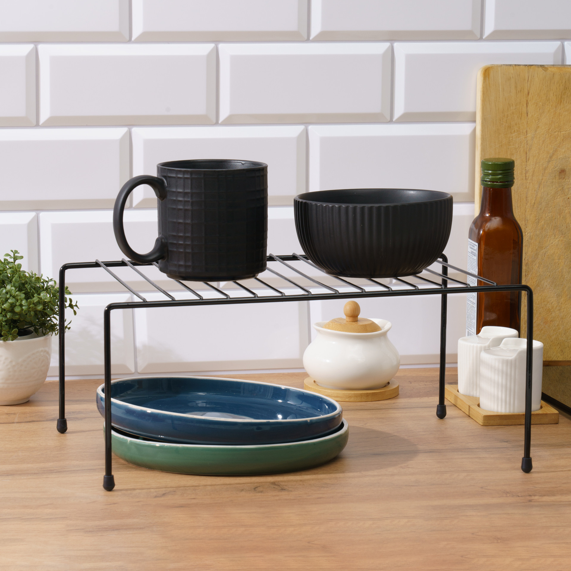 Предметная фото и видеосъемка для сайтов маркетплейсов, WB, Ozon, Яндекс Маркет и др. Студия коммерческой съемки ХВОЯ